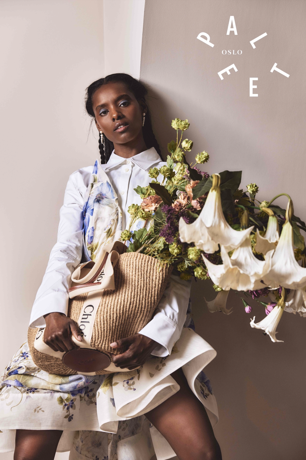 Skjermbilde 2024 06 04 kl 14 21 33