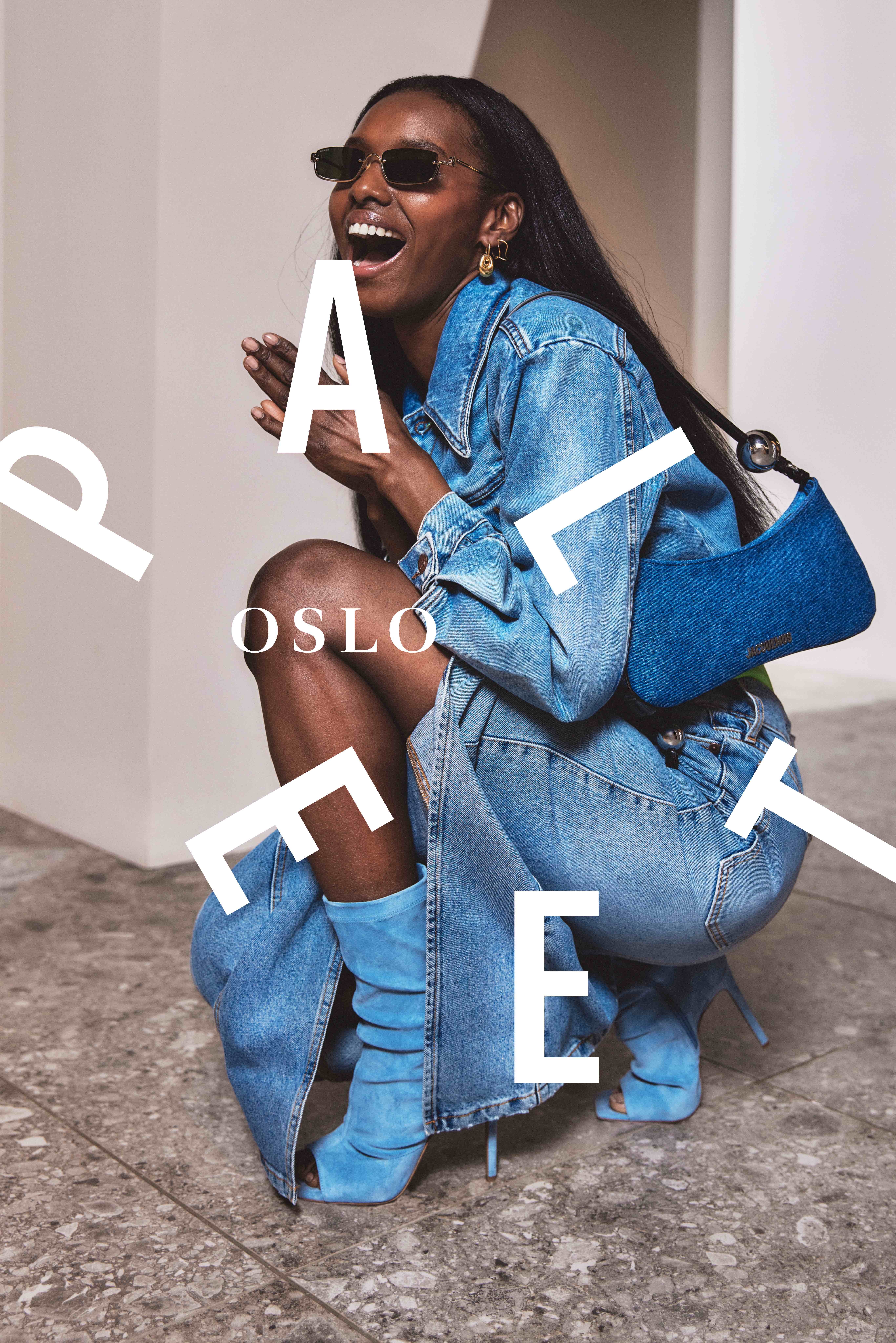 Idabjorvik paleet ss20240376 2 Logo 2