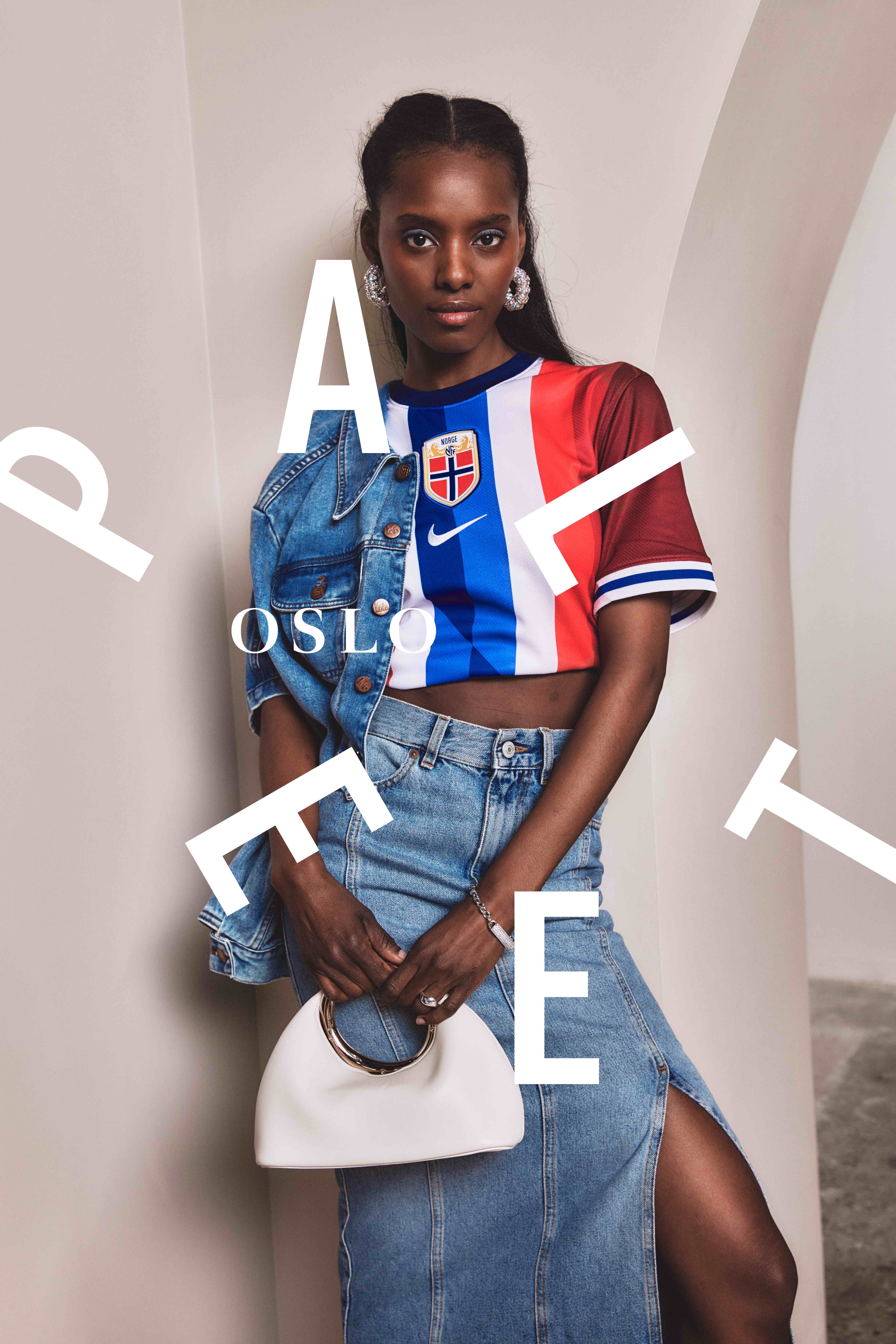 Idabjorvik paleet ss20241067 2 Logo 2