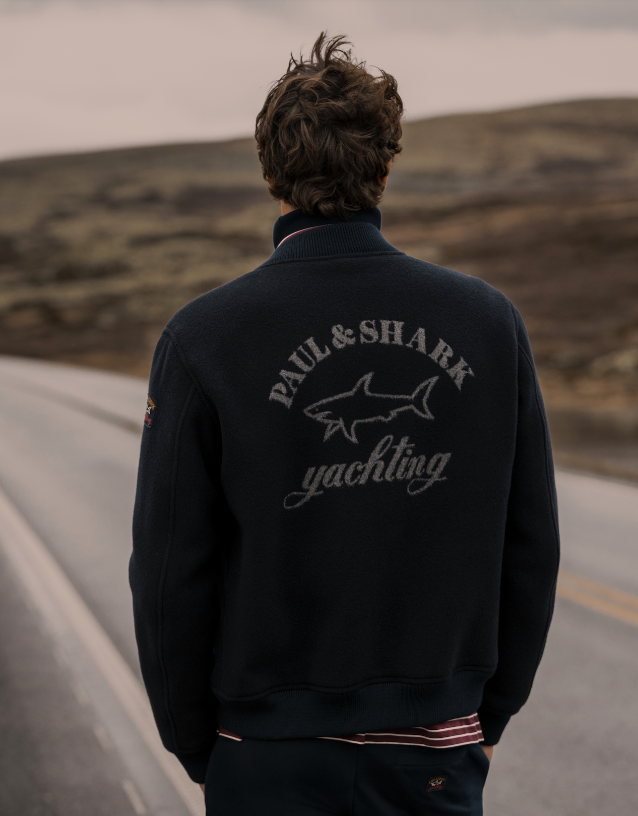 Skjermbilde 2023 01 20 kl 19 59 47