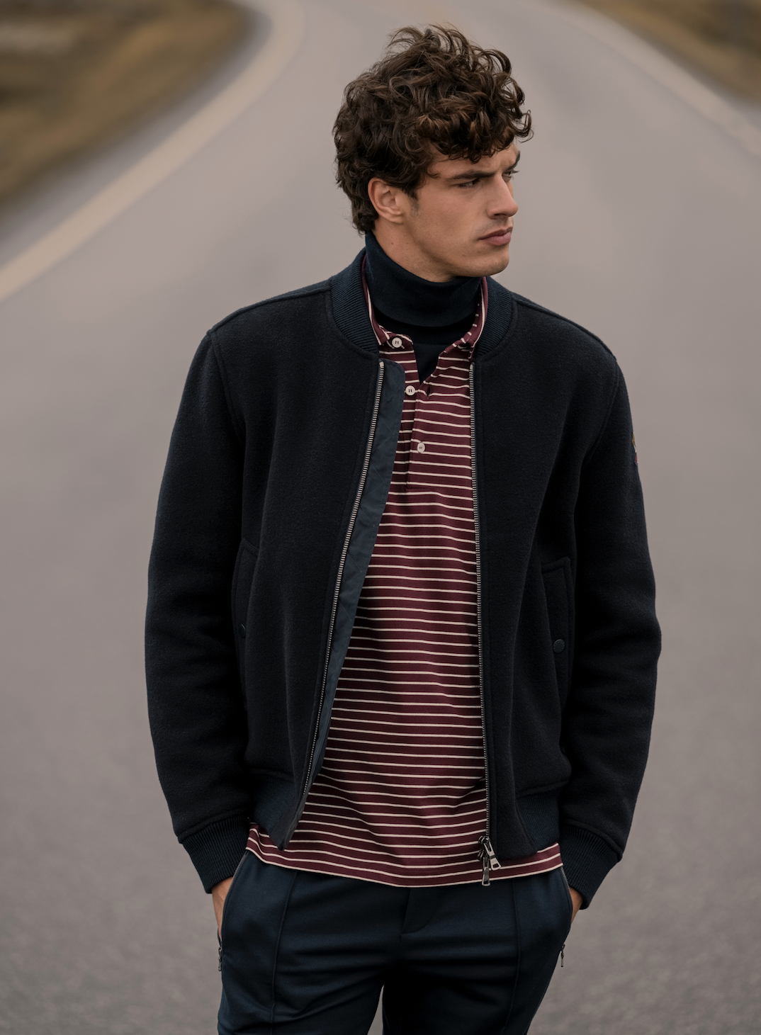 Skjermbilde 2023 01 20 kl 19 59 58