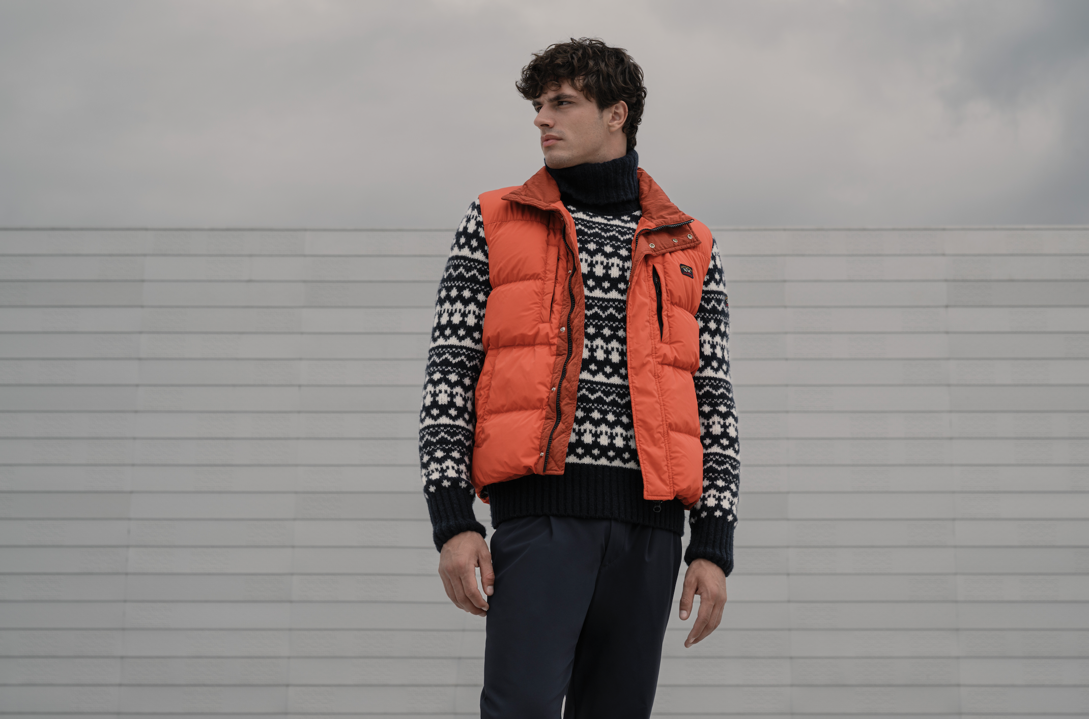 Skjermbilde 2023 01 20 kl 20 00 51