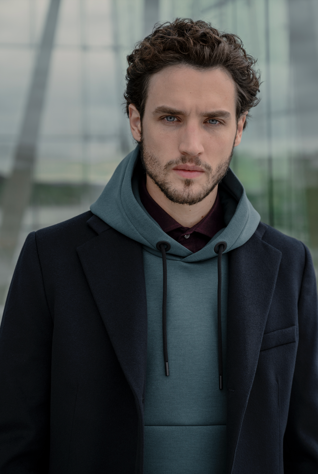 Skjermbilde 2023 01 20 kl 20 01 06