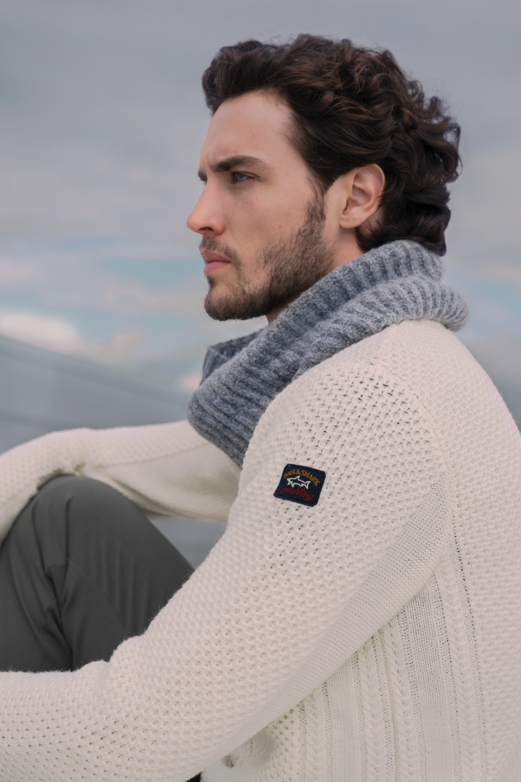 Skjermbilde 2023 01 20 kl 20 01 18