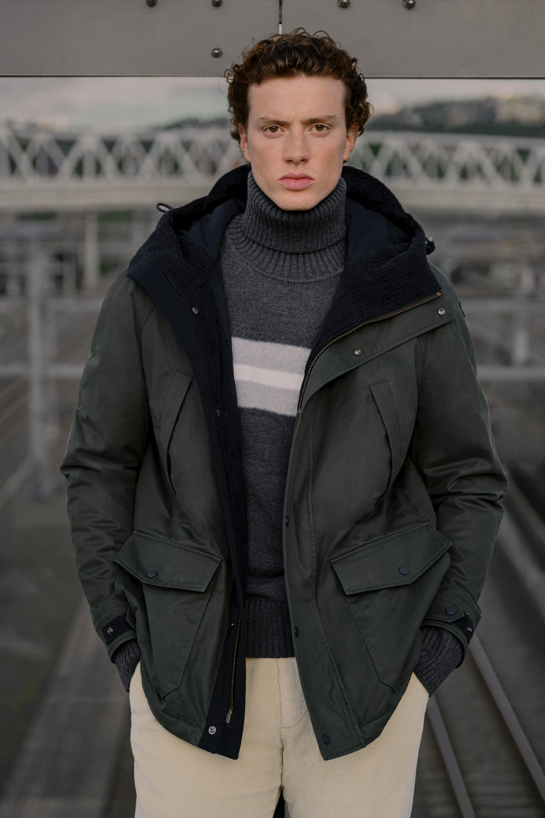 Skjermbilde 2023 01 20 kl 20 01 29