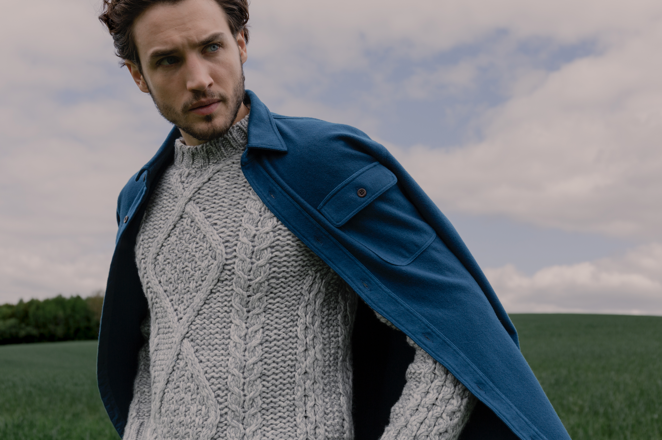 Skjermbilde 2023 01 20 kl 20 02 48