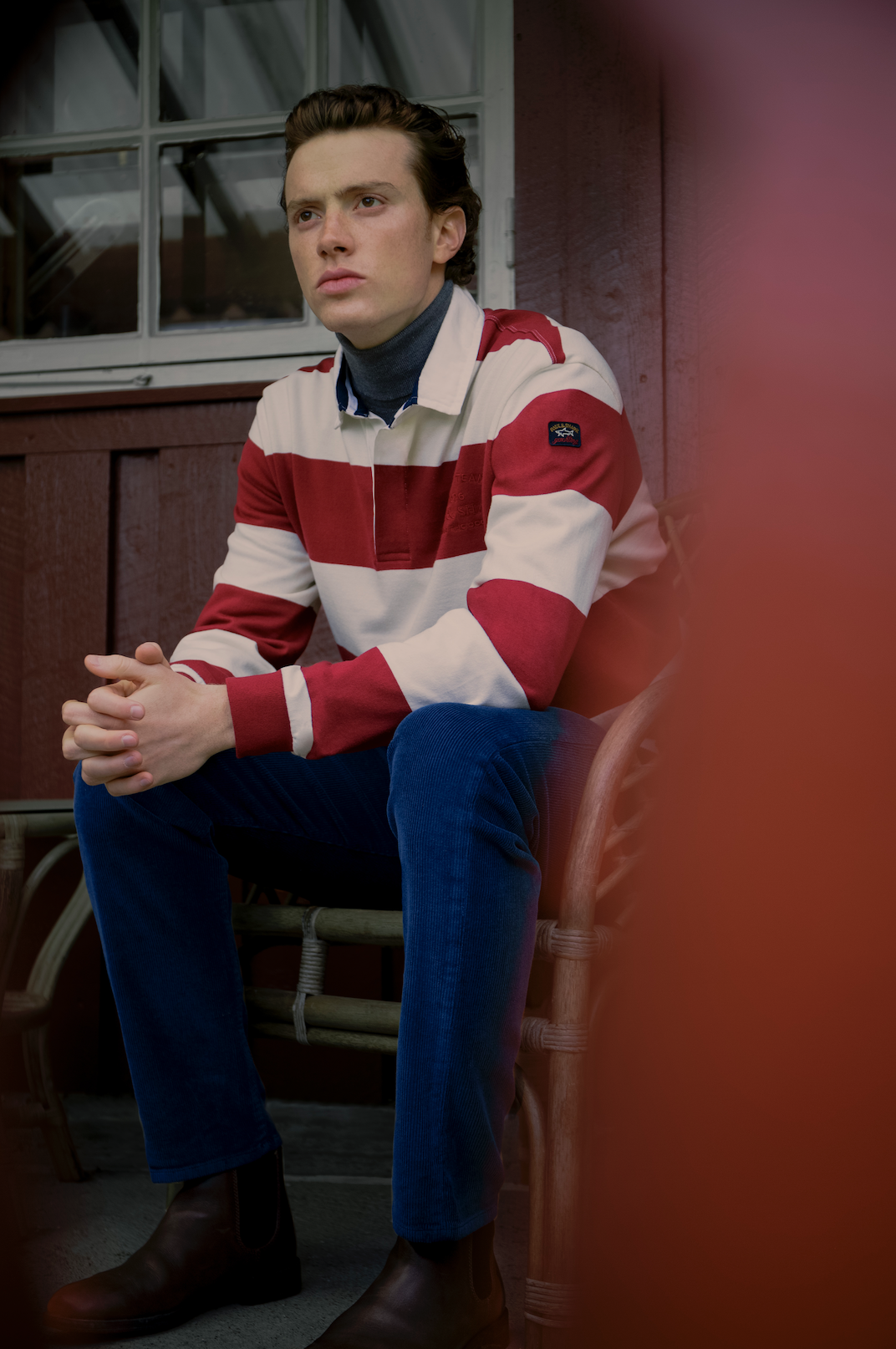 Skjermbilde 2023 01 20 kl 20 02 57