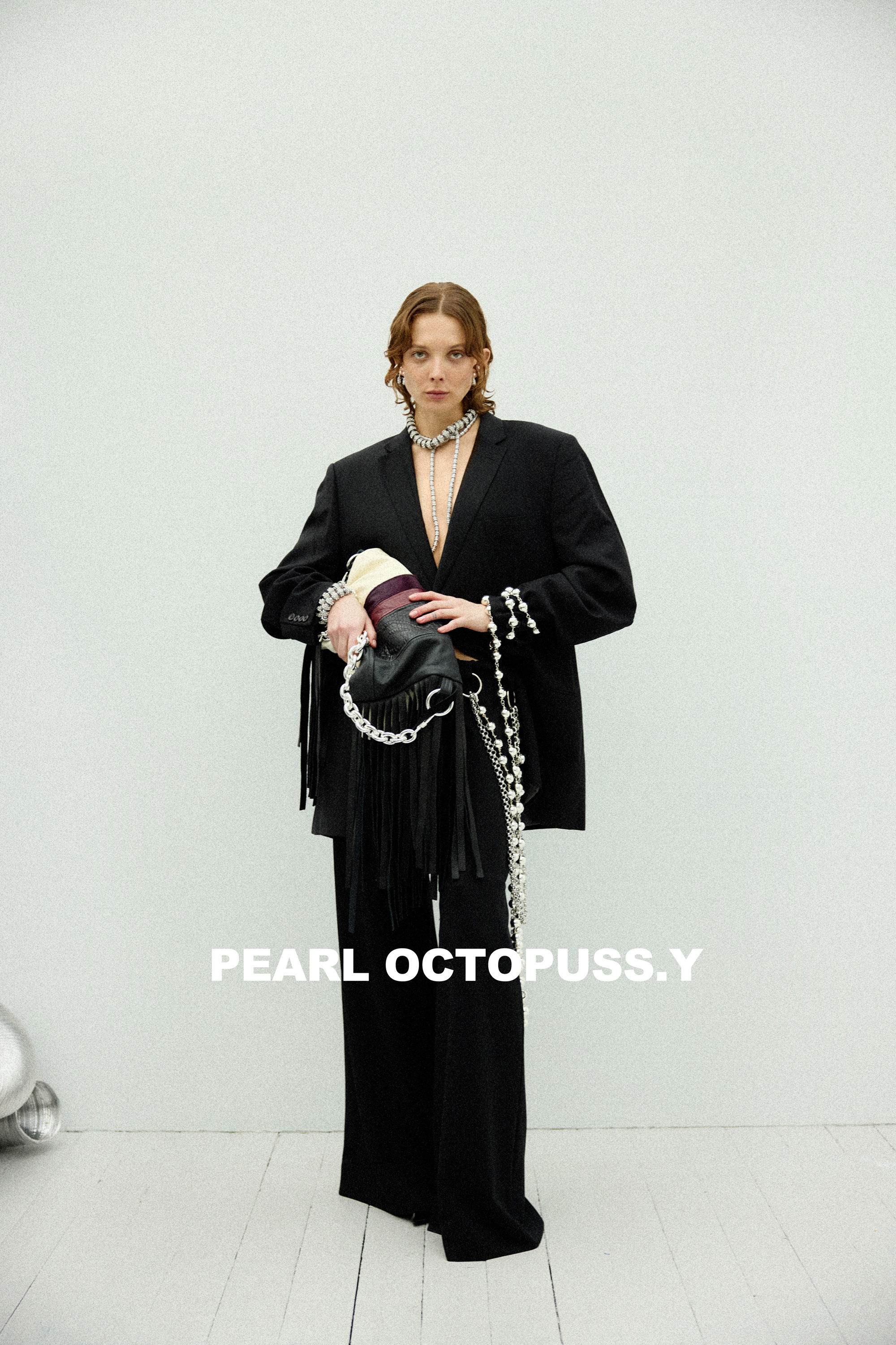 PEARL OCTOP JAN202510970 LOGO