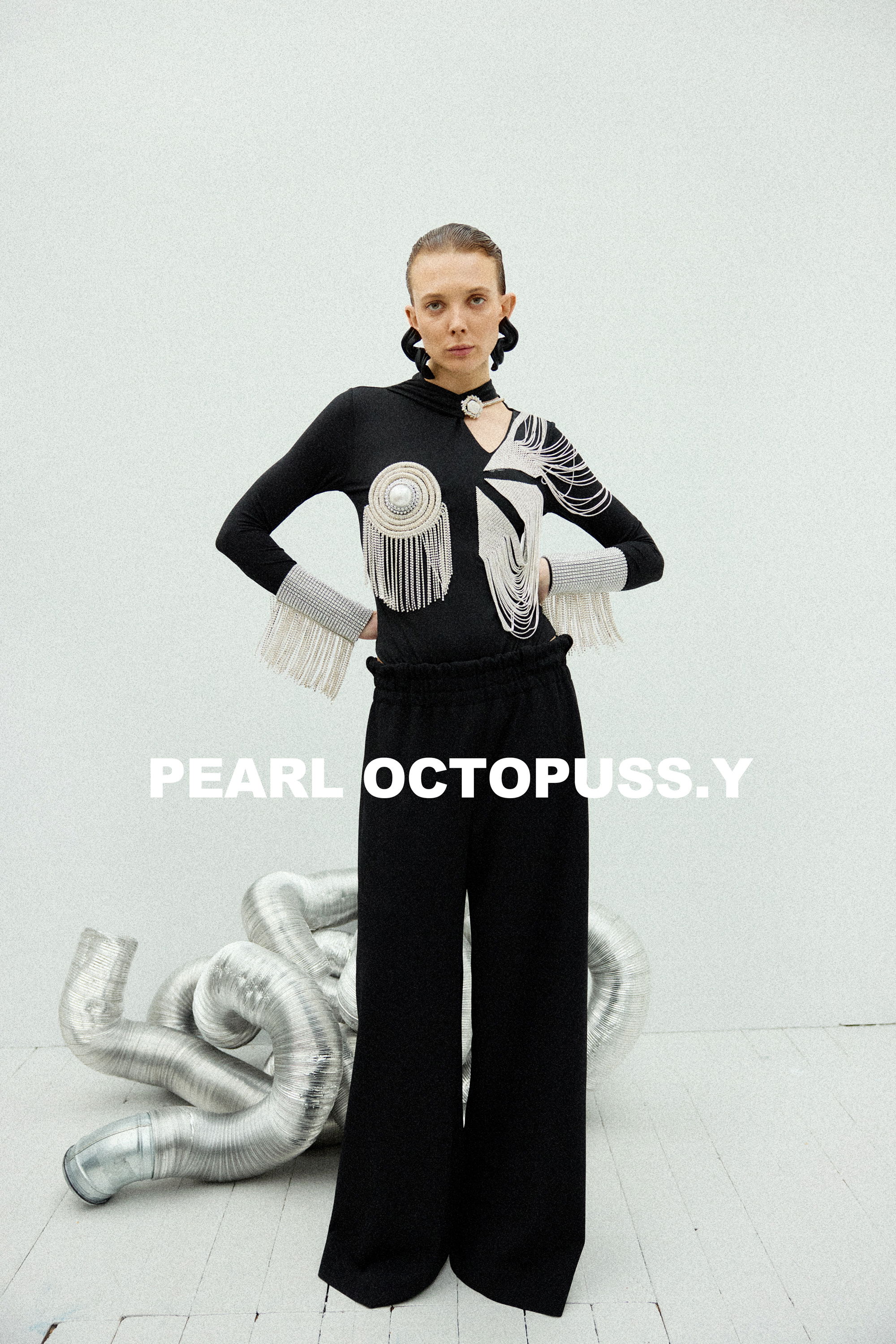 PEARL OCTOP JAN202511319 LOGO