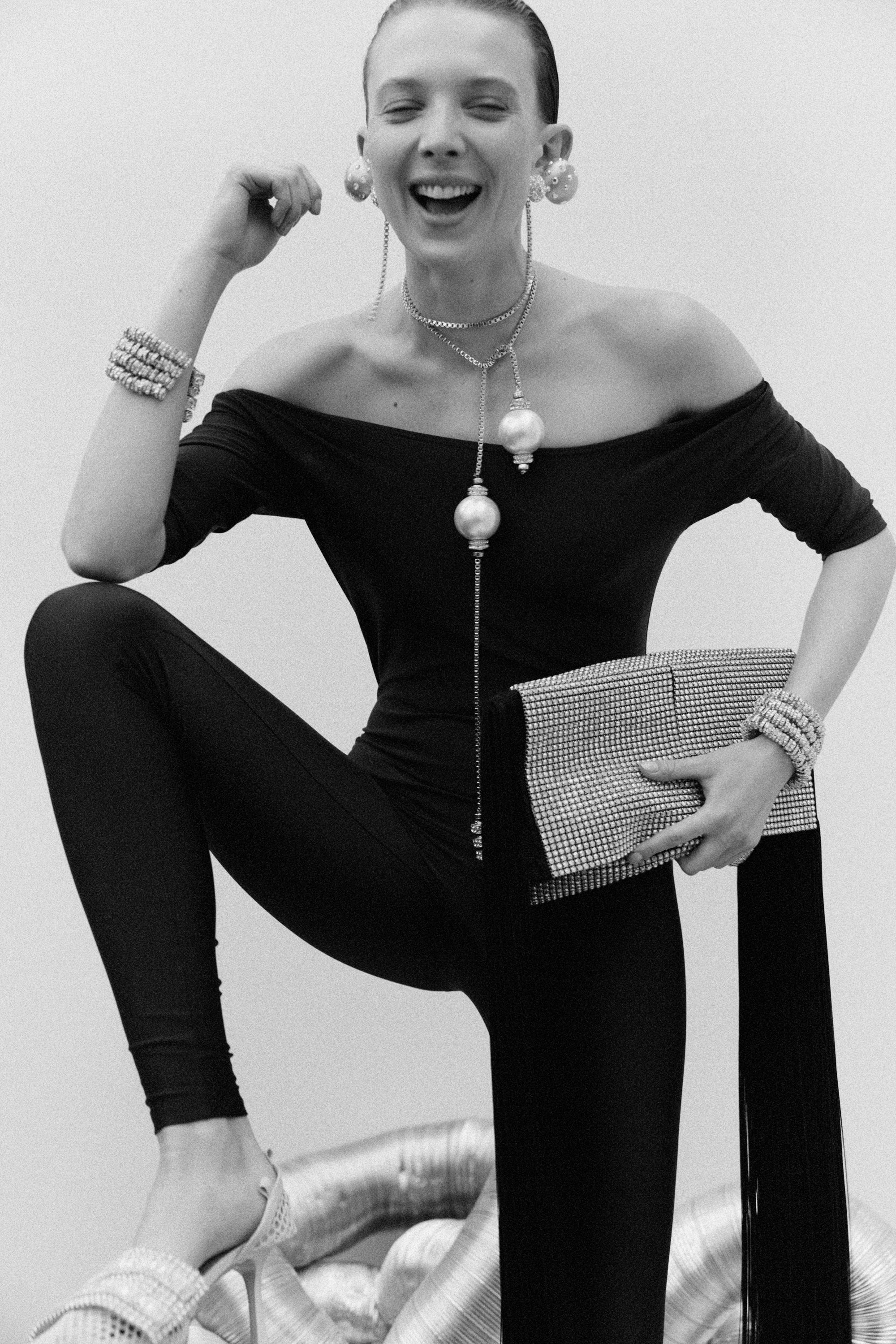 PEARL OCTOP JAN202511476 bw