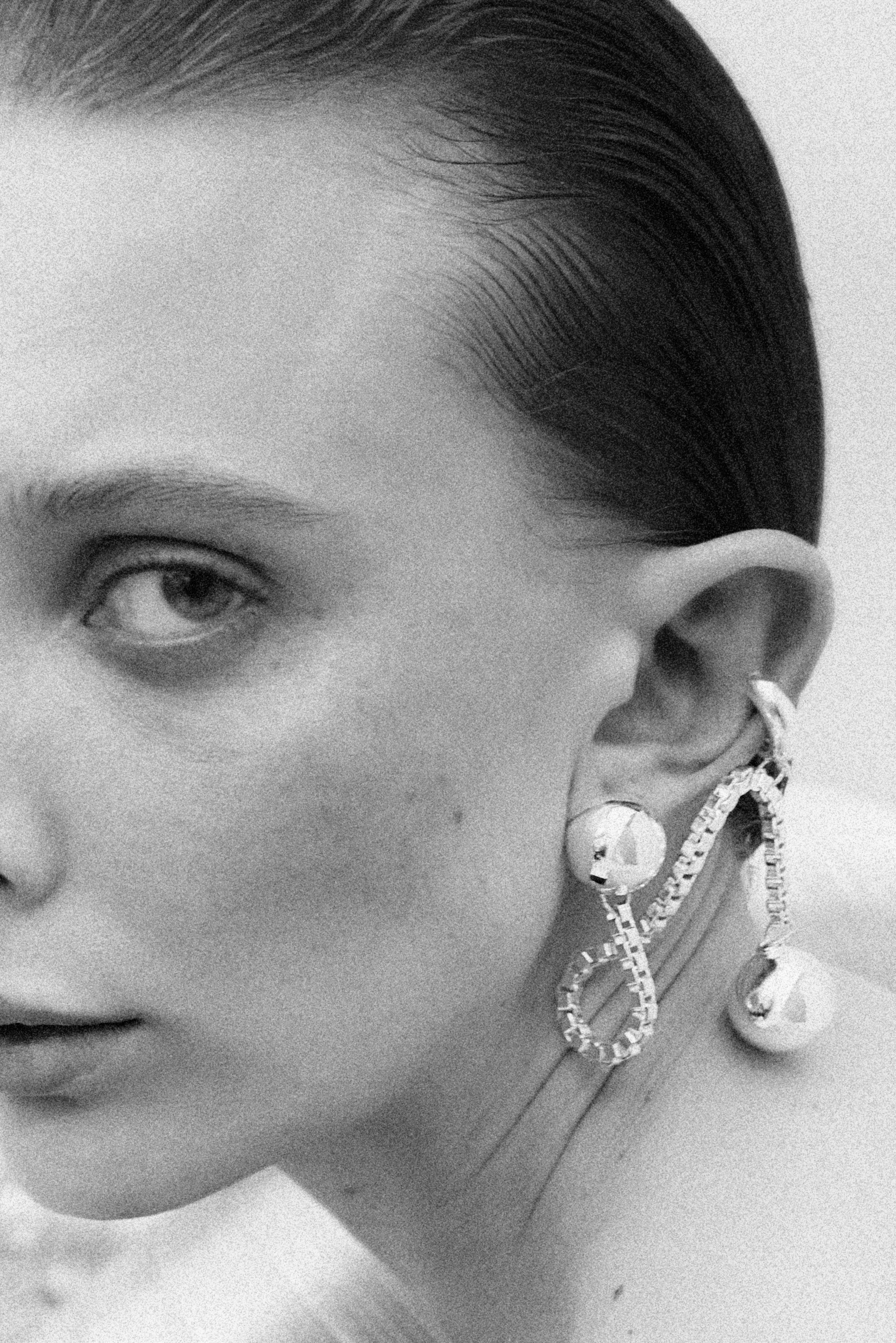 PEARL OCTOP JAN202511662 crop