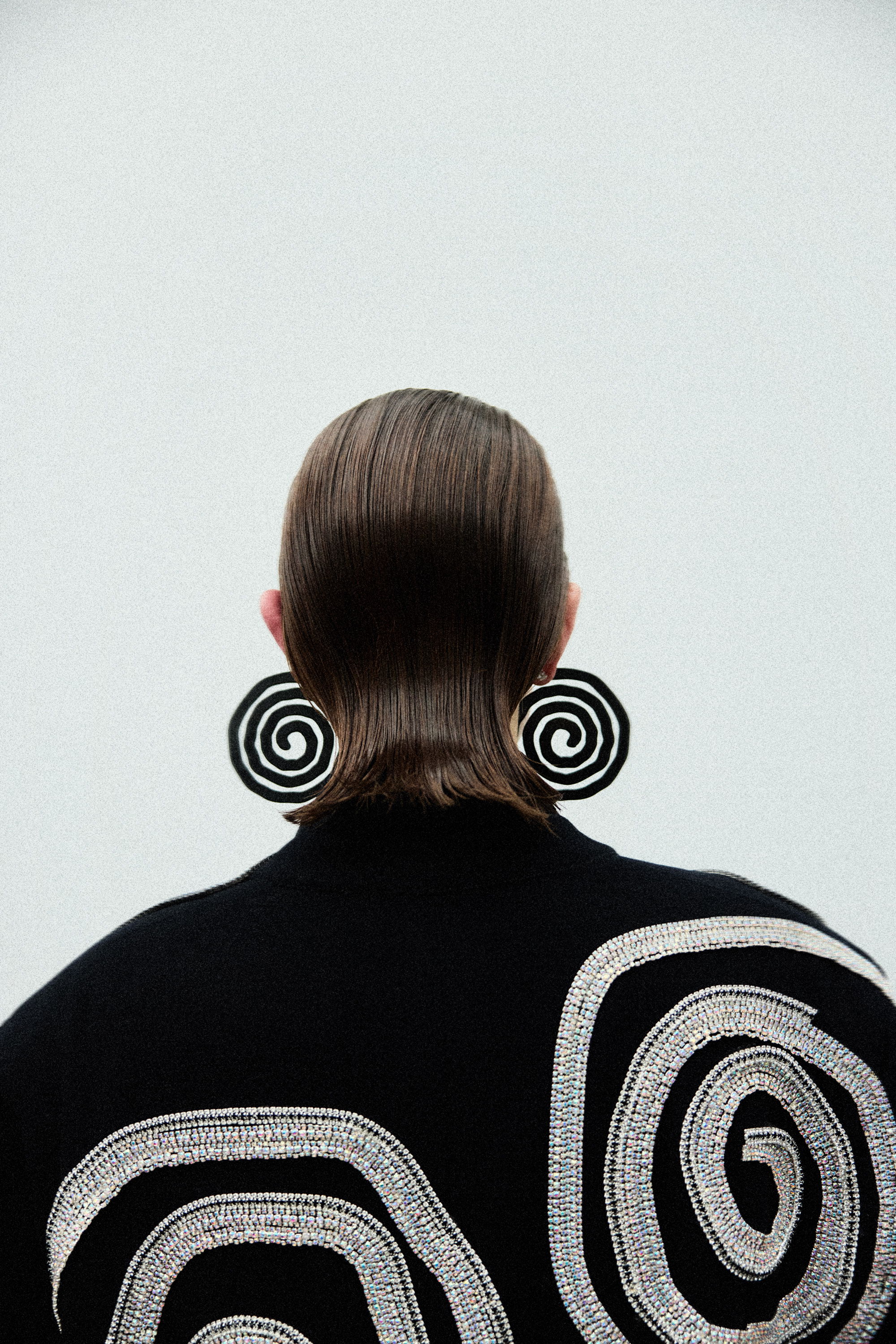 PEARL OCTOP JAN202511720