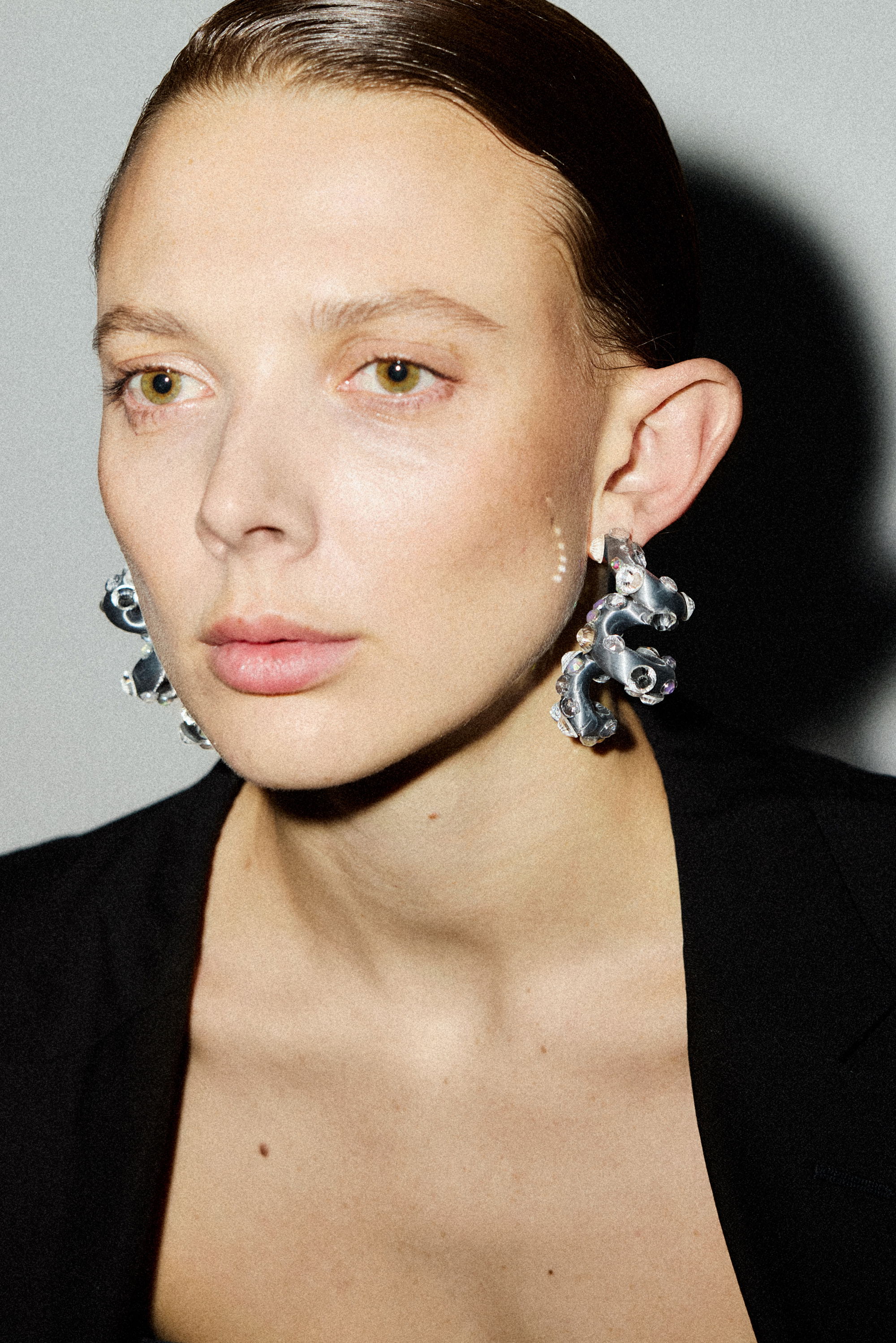 PEARL OCTOP JAN202511903 crop1