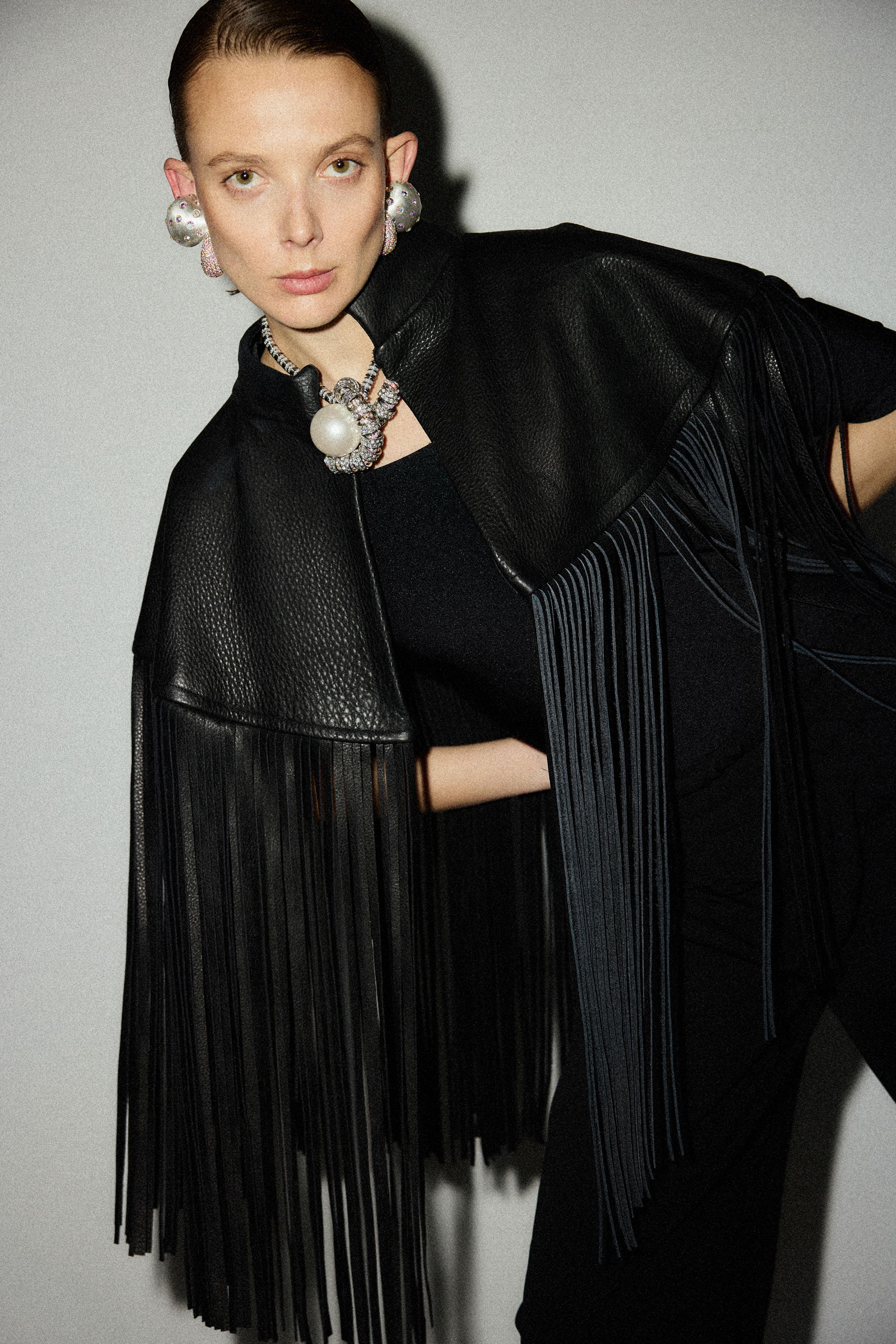 PEARL OCTOP JAN202512106