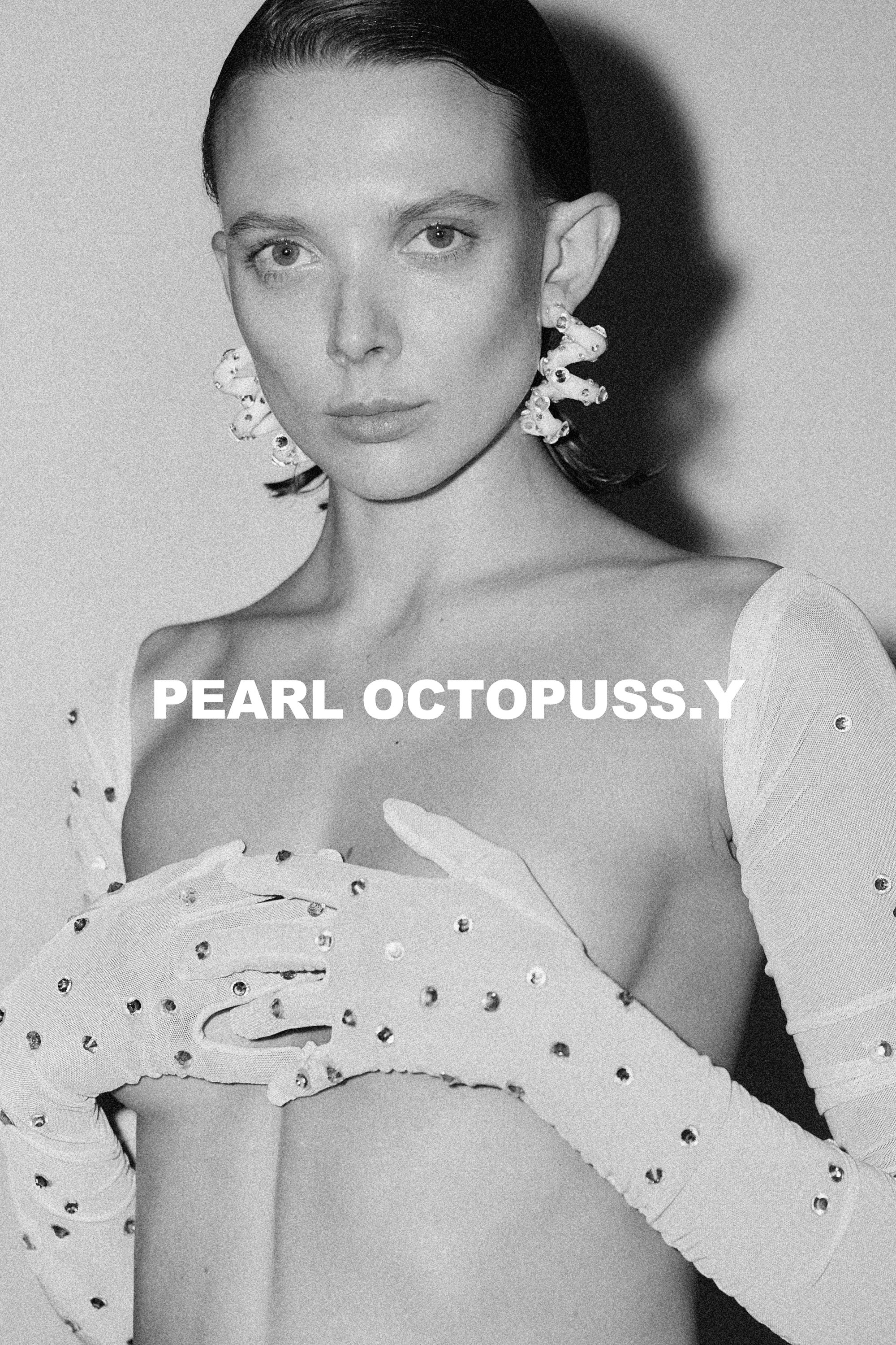 PEARL OCTOP JAN202512340 crop b W LOGO