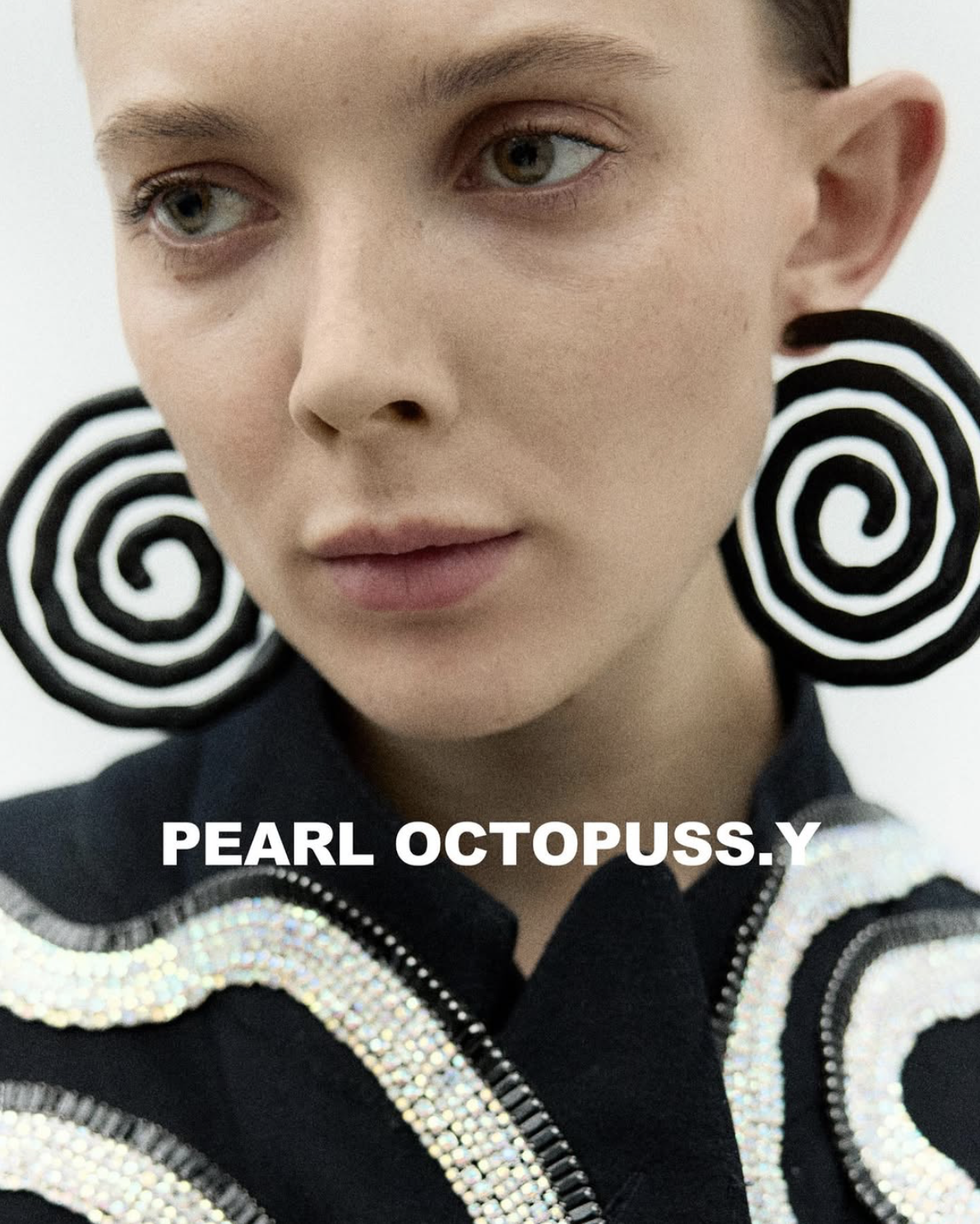 Skjermbilde 2025 02 25 kl 14 02 00