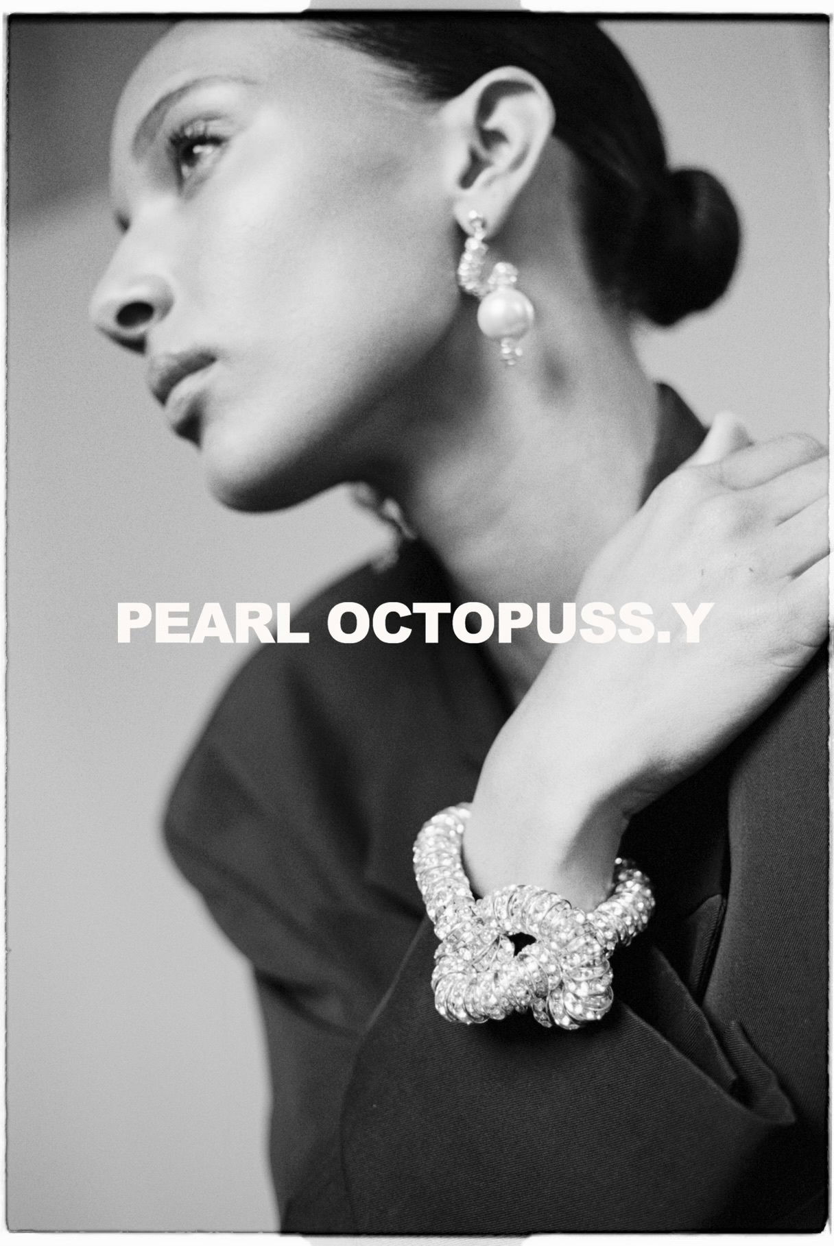 Analog may24 104 Edit