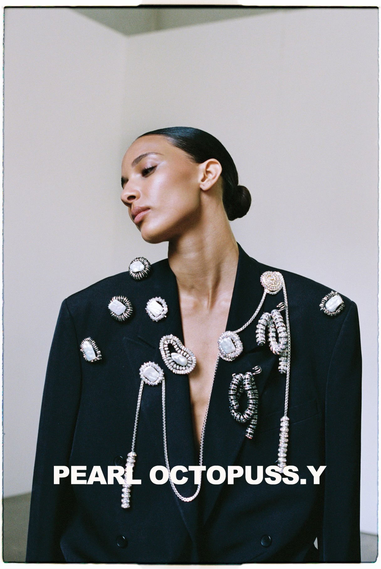 Analog may24 93 Edit