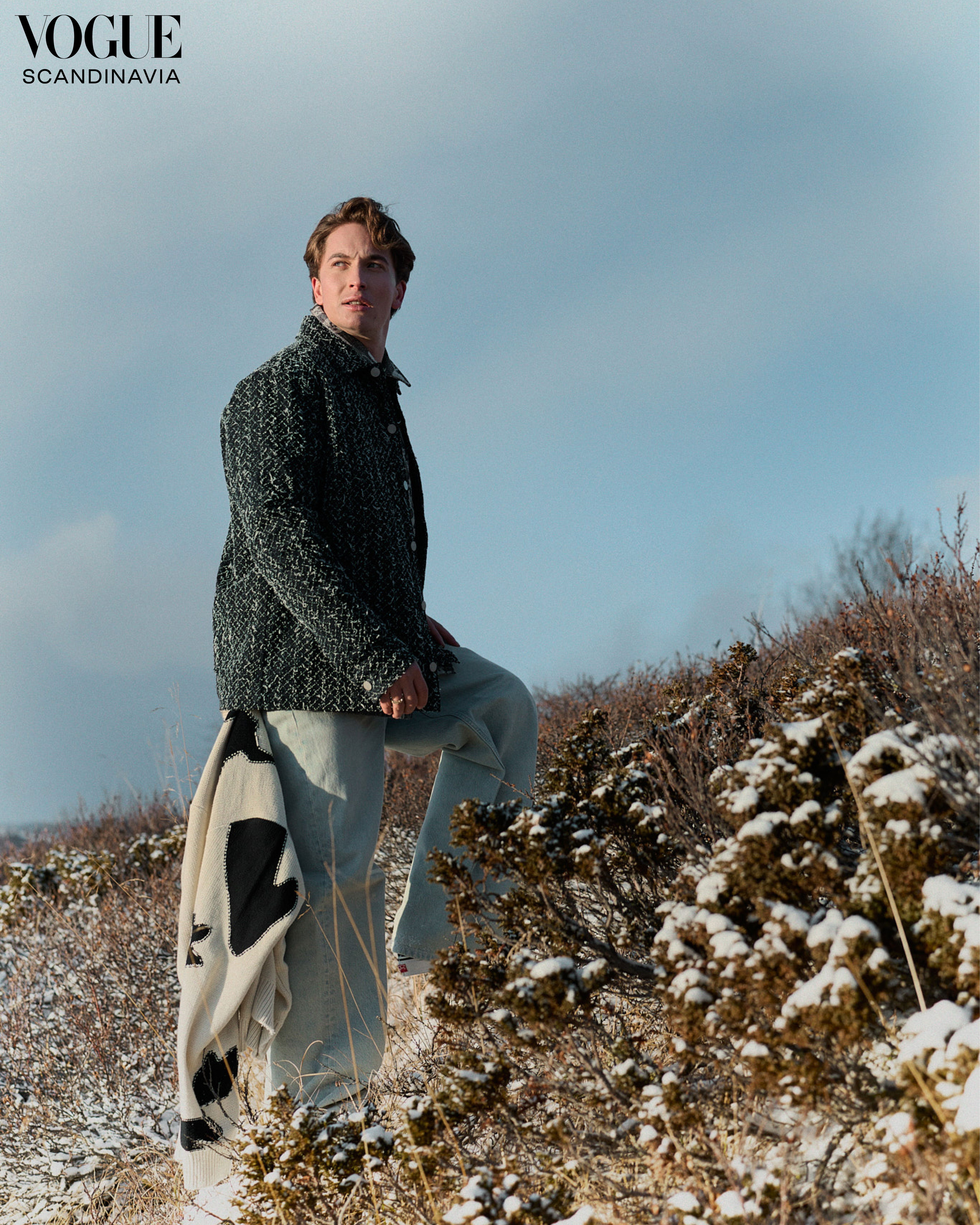 4x5 WM Vogue Scandinavia M Kleveland1