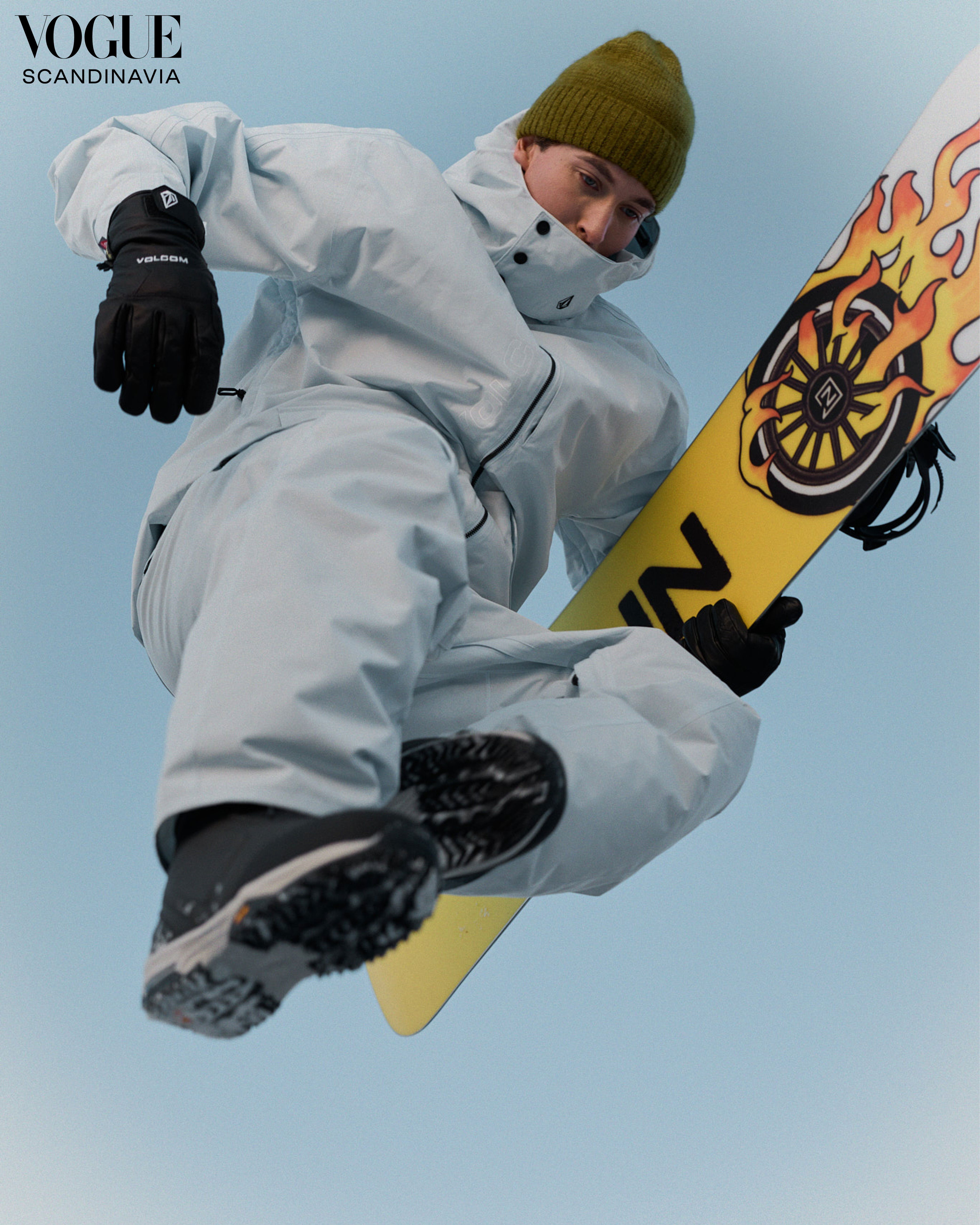 4x5 WM Vogue Scandinavia M Kleveland10