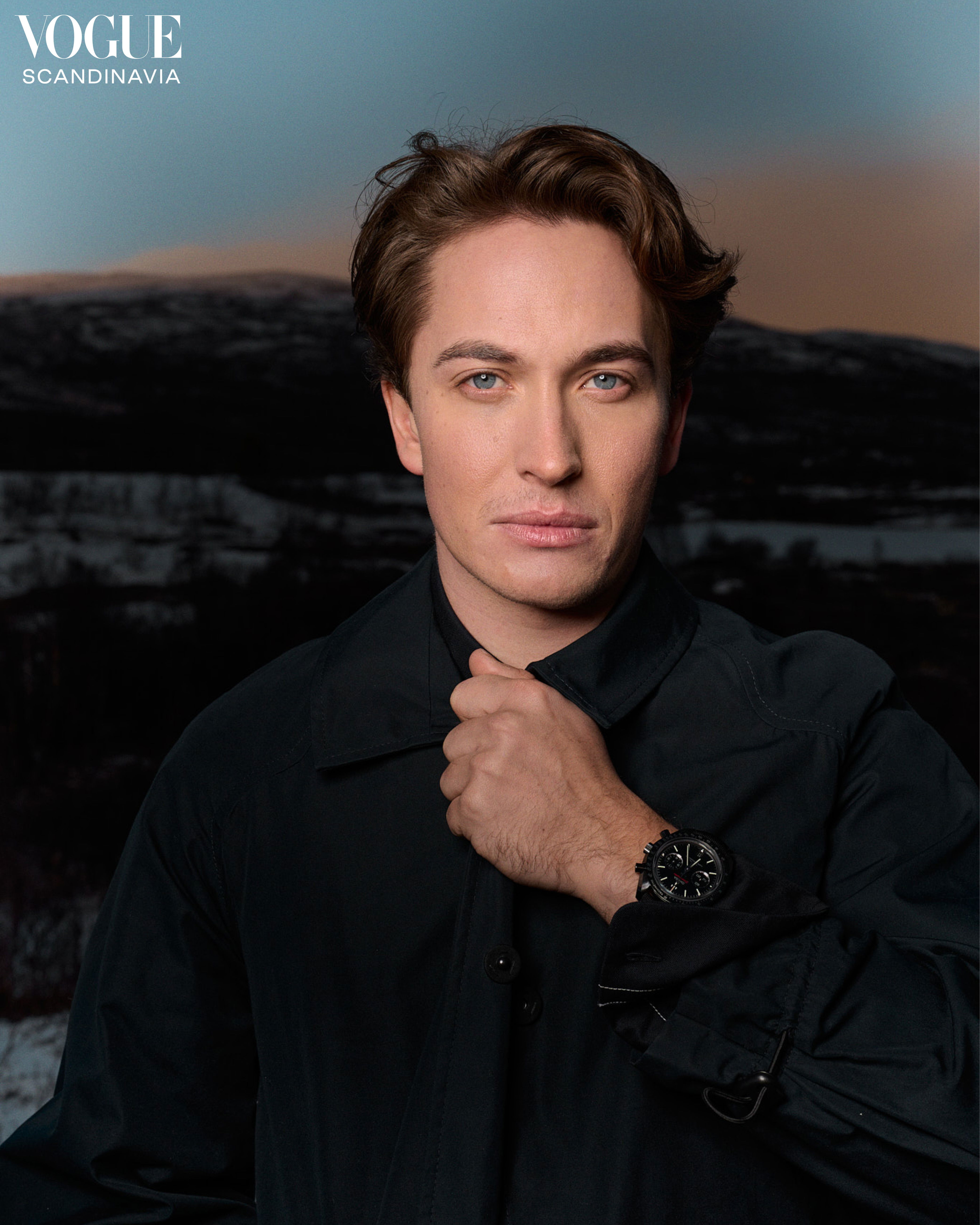 4x5 WM Vogue Scandinavia M Kleveland11