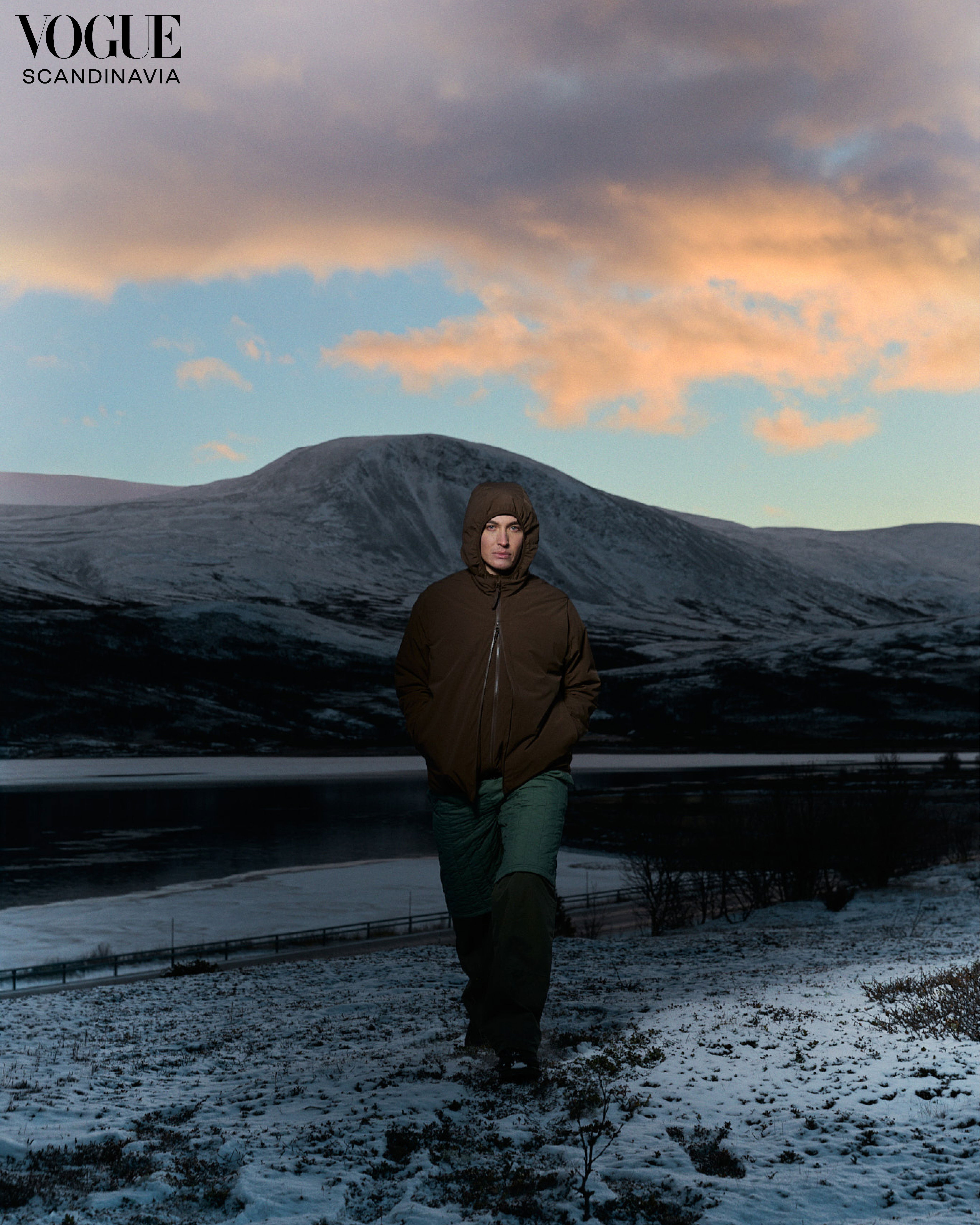 4x5 WM Vogue Scandinavia M Kleveland12