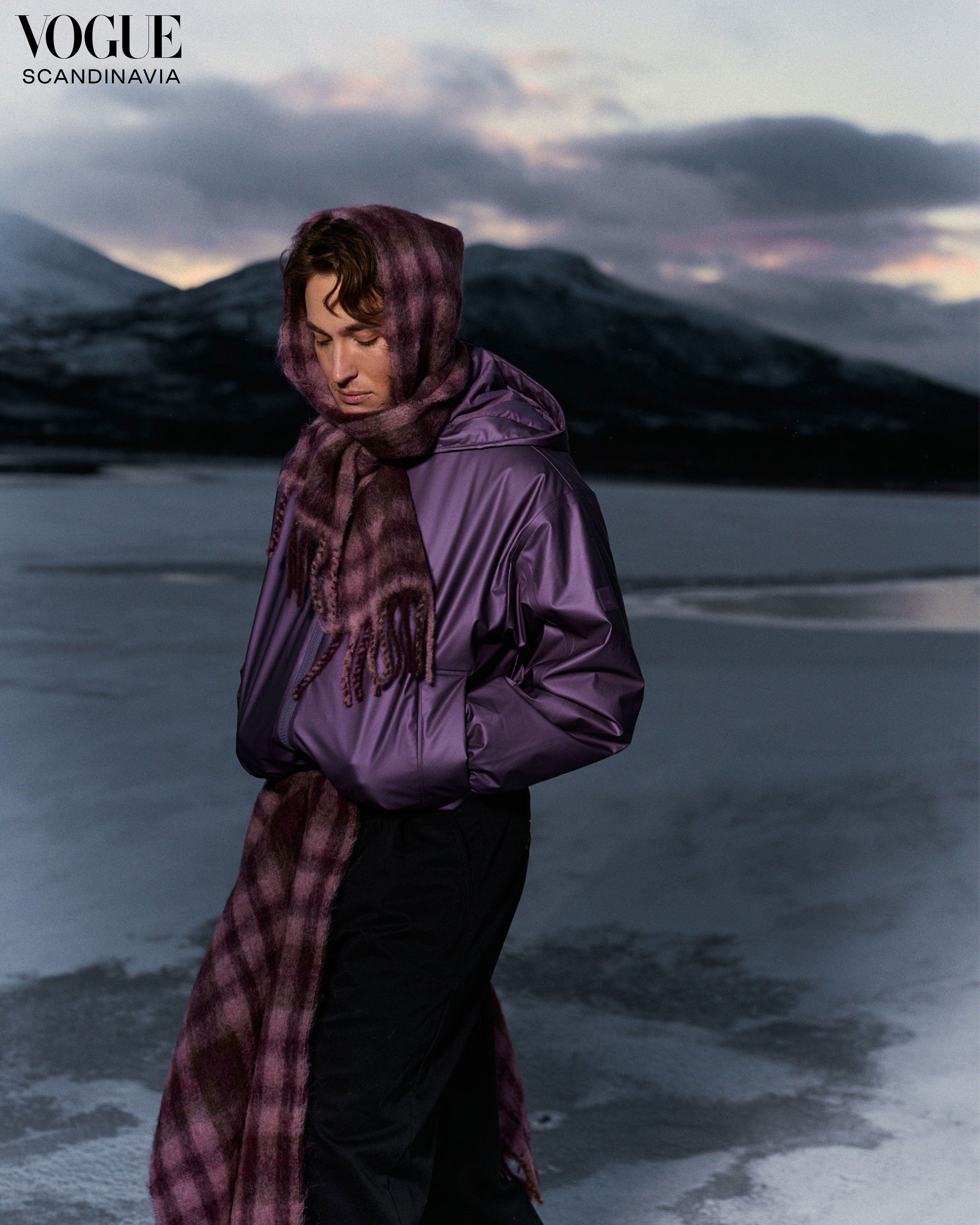 4x5 WM Vogue Scandinavia M Kleveland13