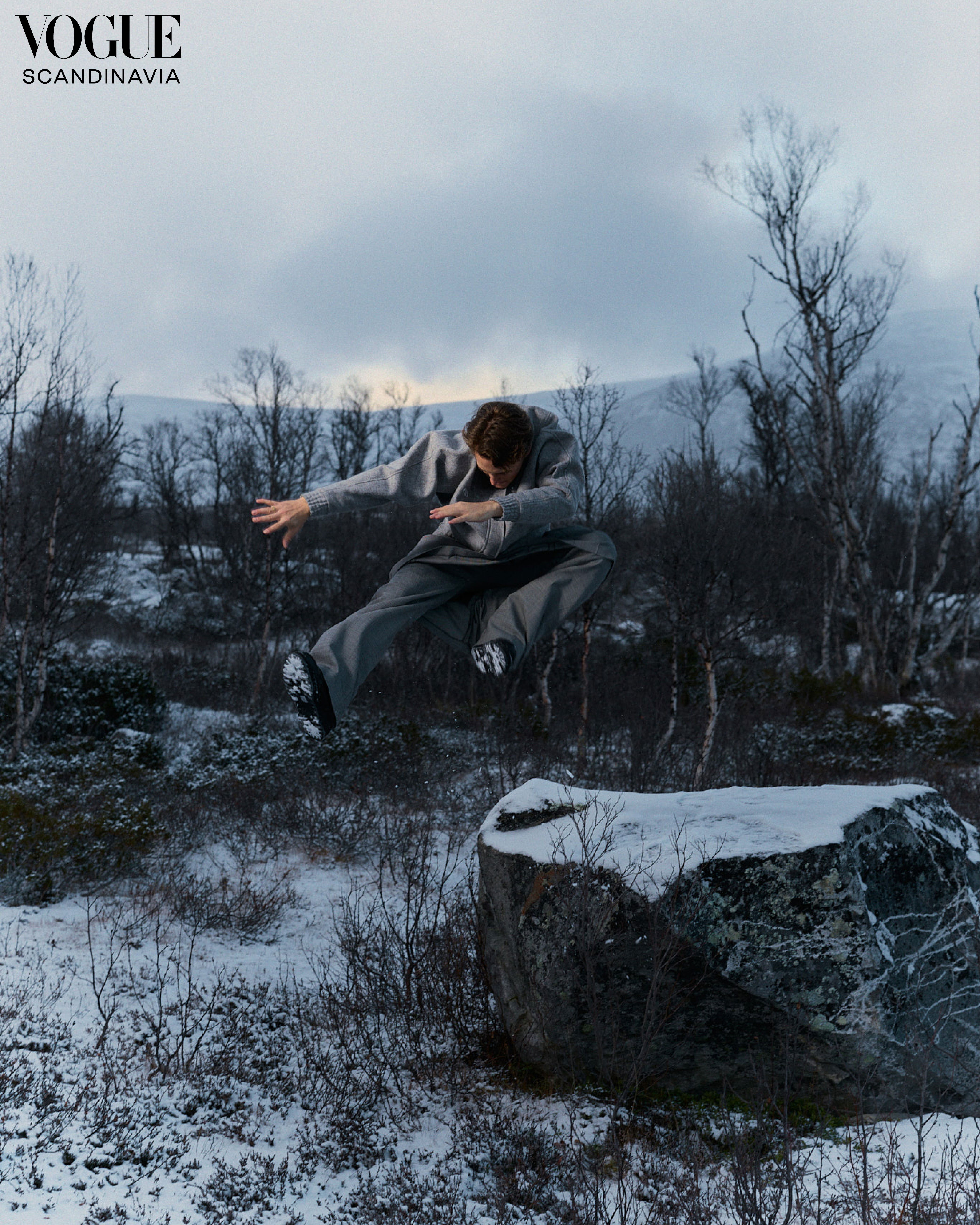 4x5 WM Vogue Scandinavia M Kleveland2