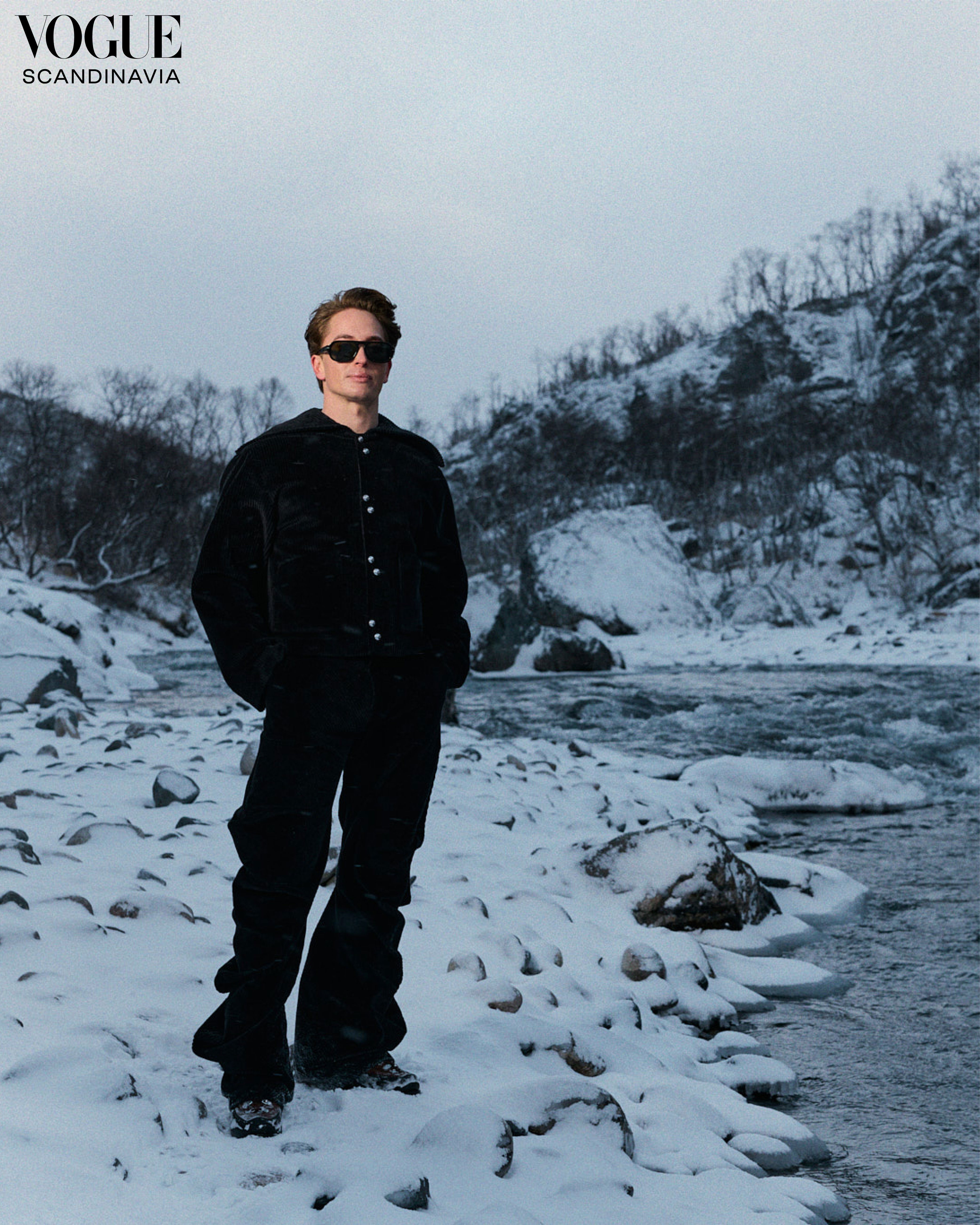 4x5 WM Vogue Scandinavia M Kleveland3