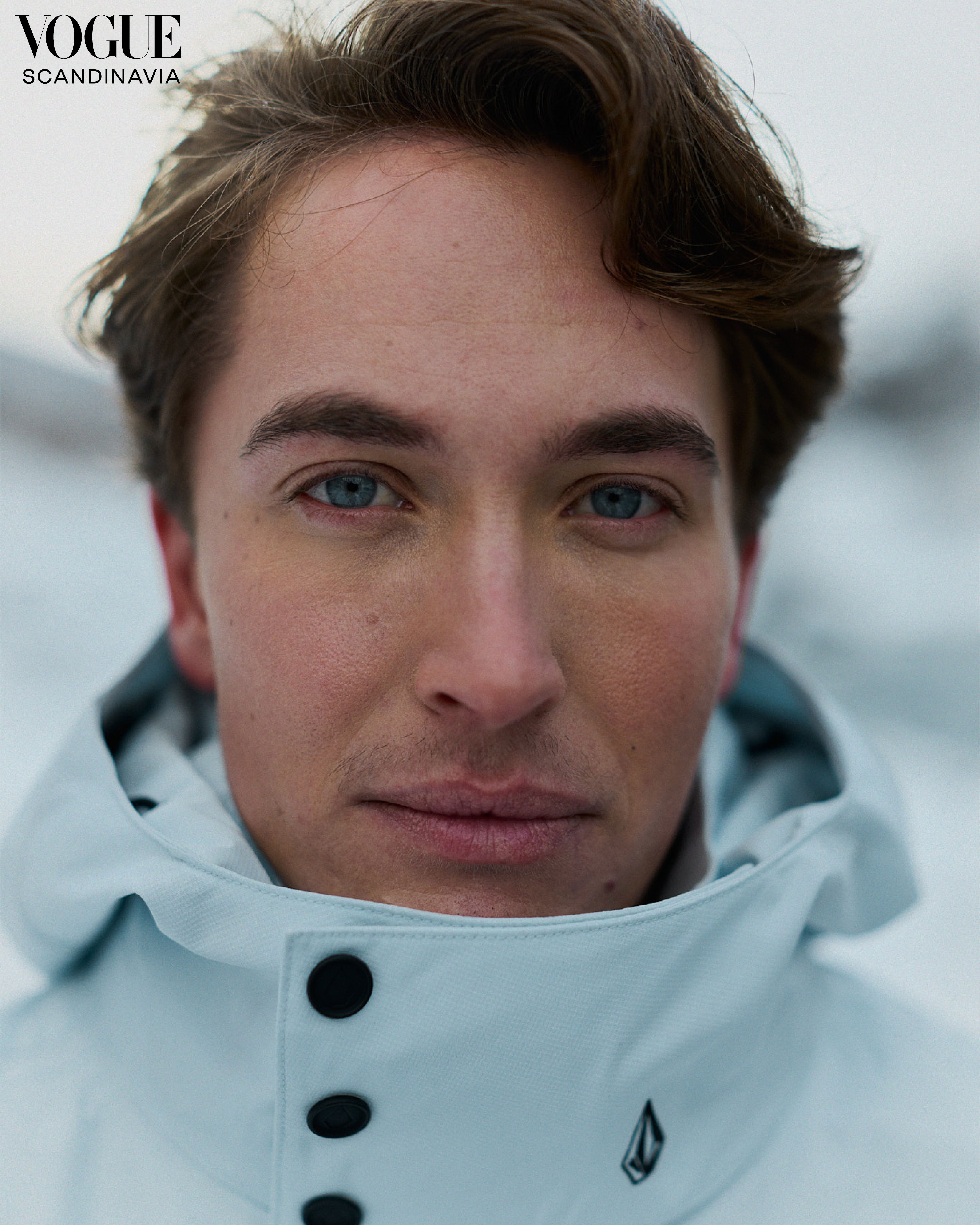 4x5 WM Vogue Scandinavia M Kleveland4