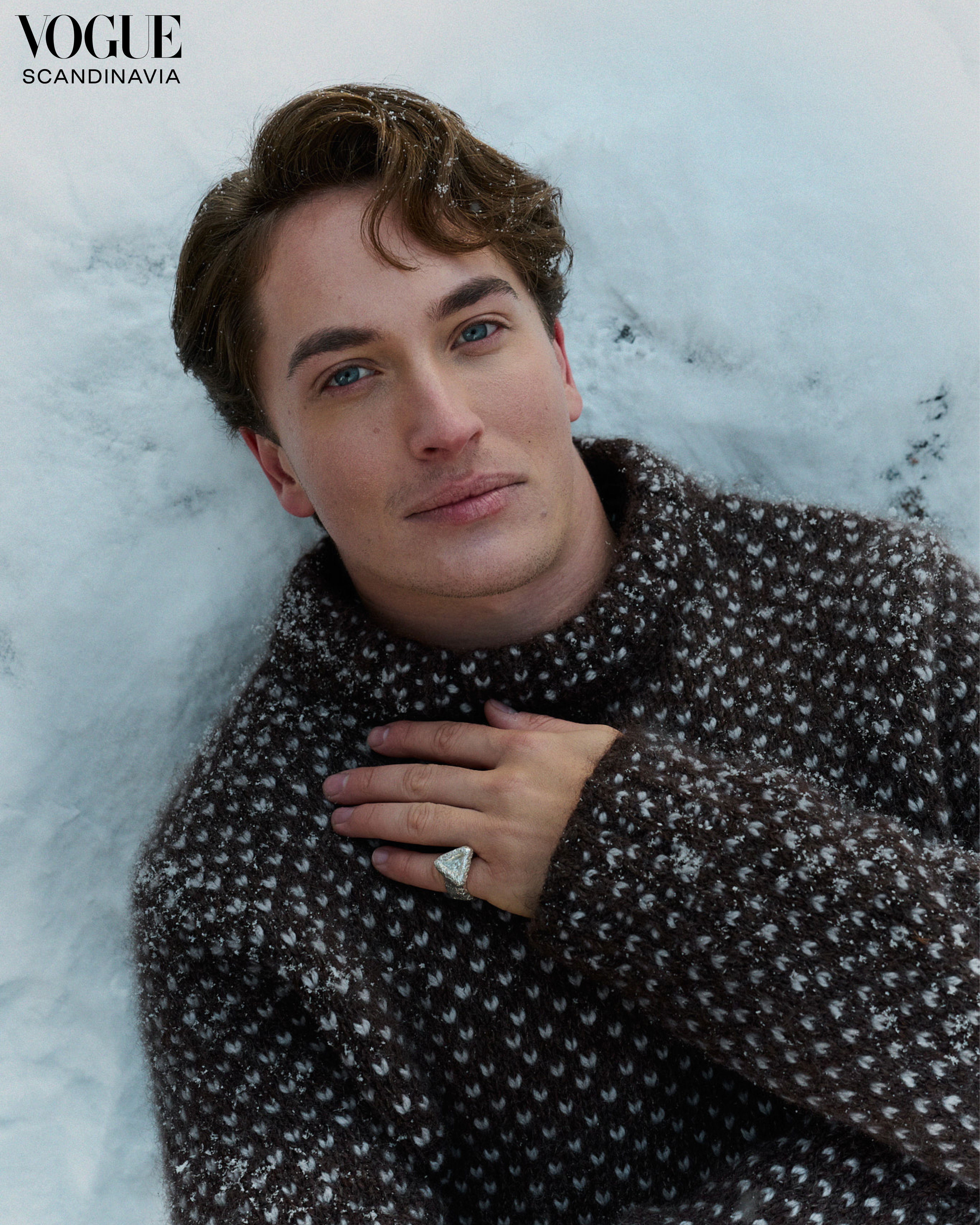 4x5 WM Vogue Scandinavia M Kleveland5