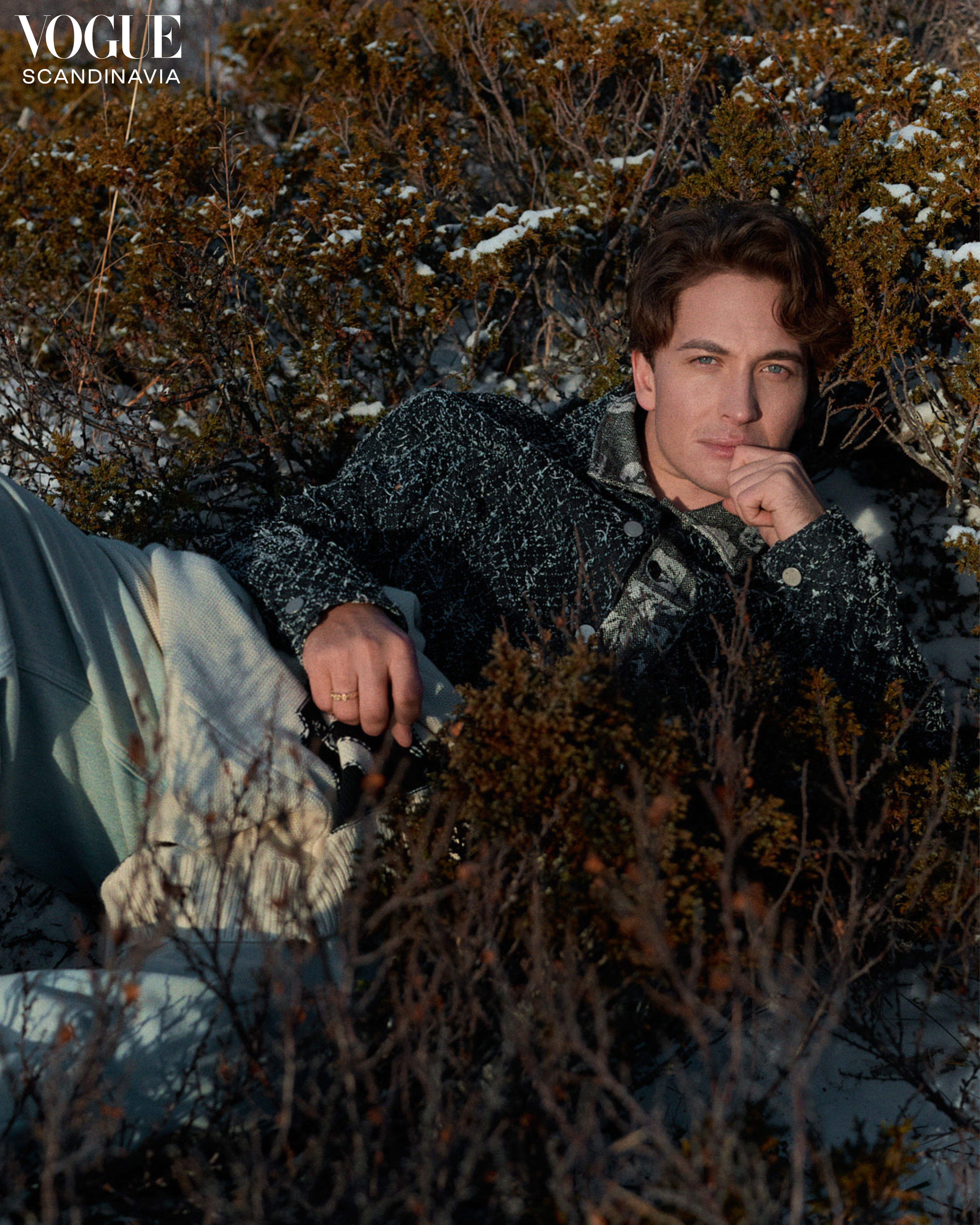 4x5 WM Vogue Scandinavia M Kleveland8