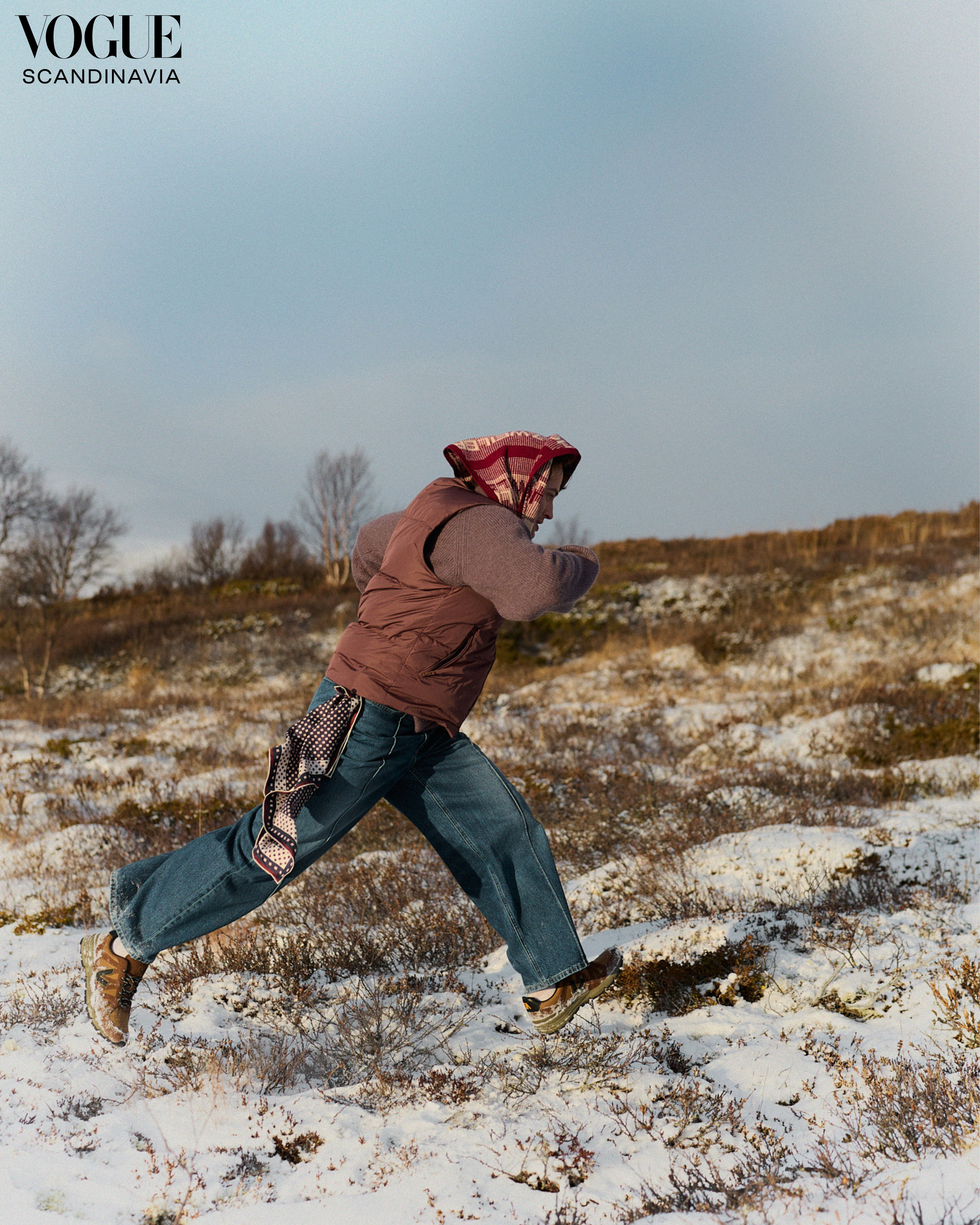 4x5 WM Vogue Scandinavia M Kleveland9