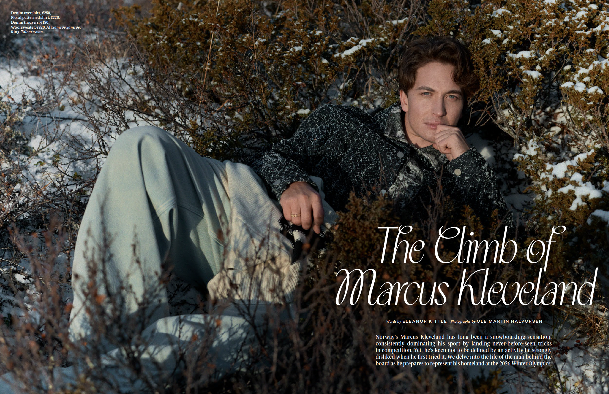 Skjermbilde 2026 03 02 kl 10 56 19