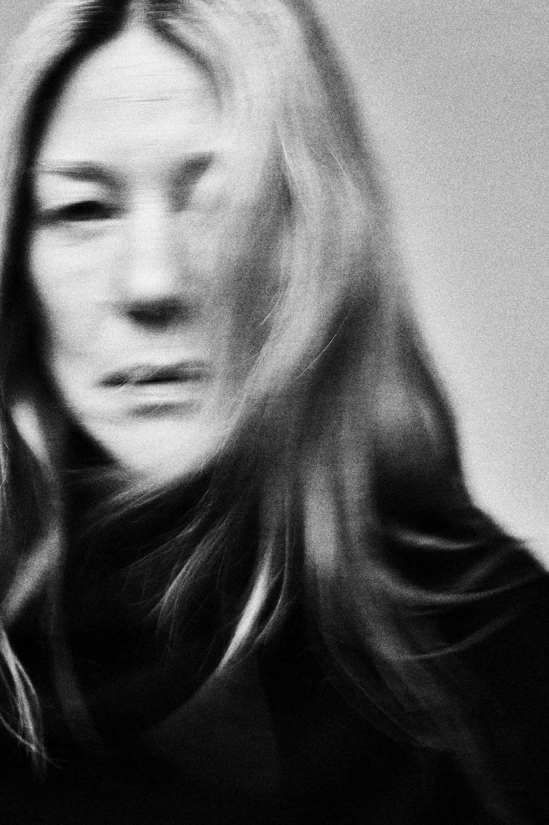 394e1c3a aac1 4ae1 928e 637c225de2fa