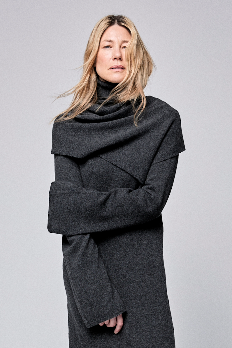 46e9c48b 3595 4518 b556 722e2e1bca33