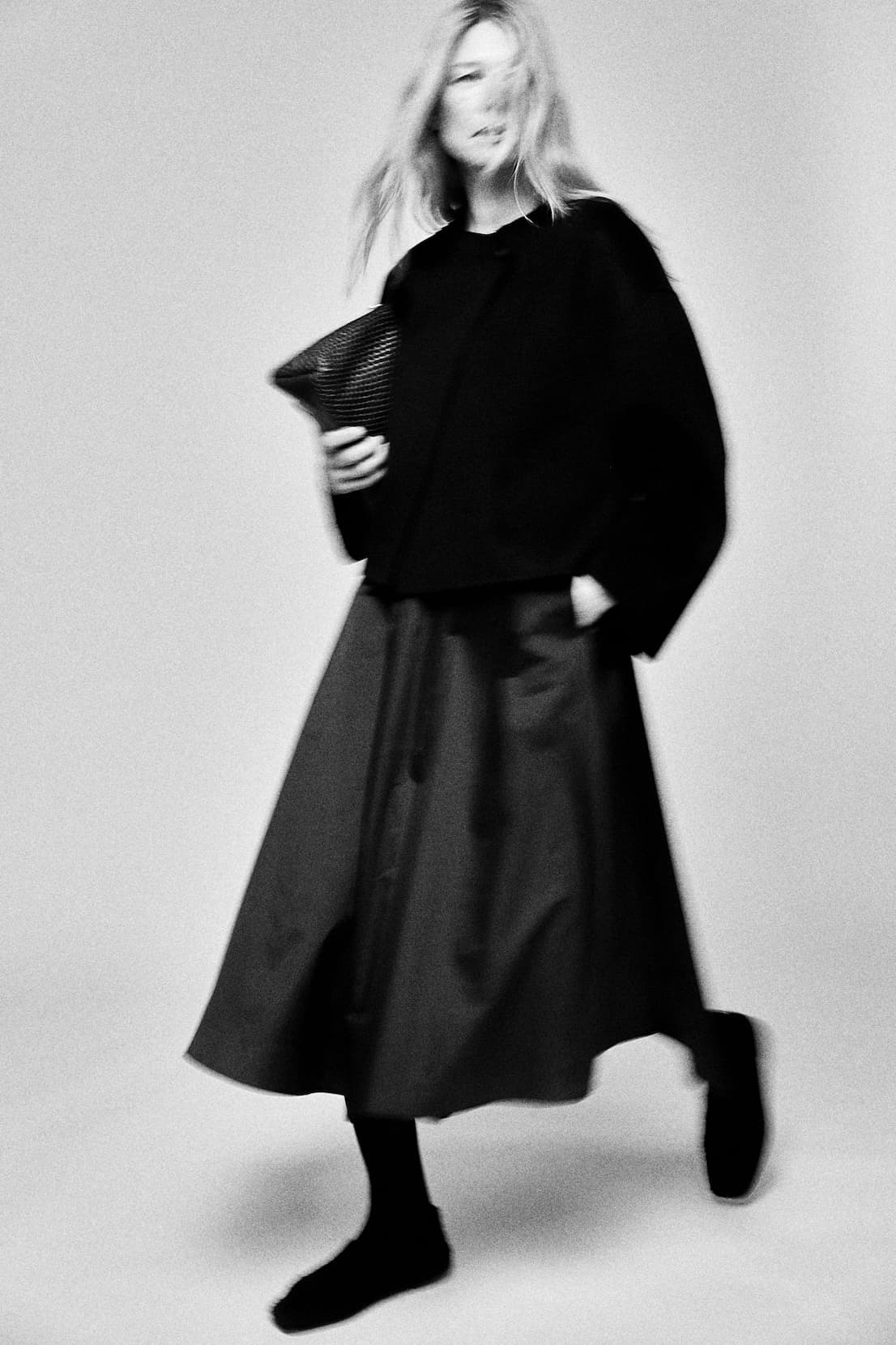 64948914 58d3 400f aaf9 74e926acc927