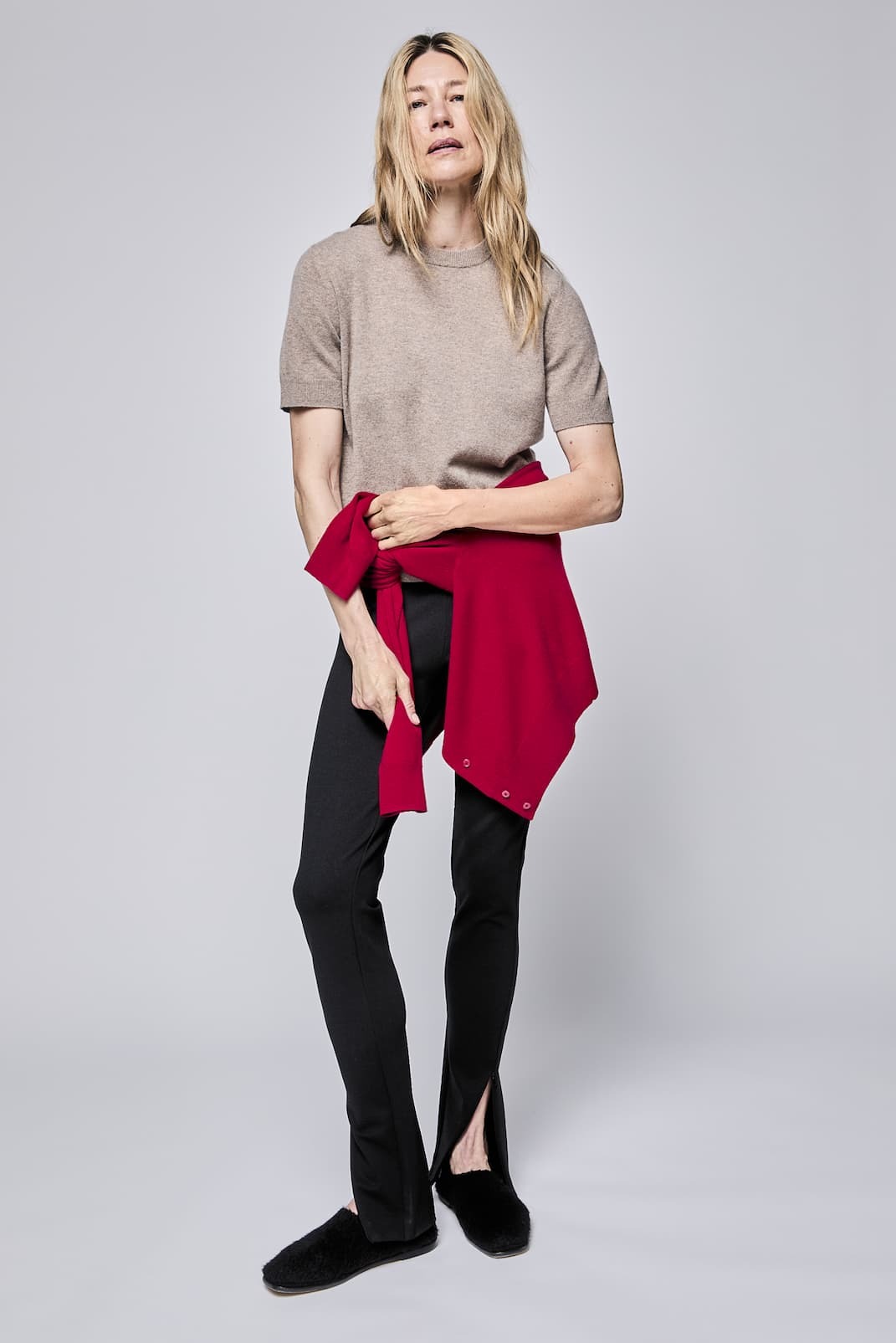 9a7c9abf f7e4 4998 b1a6 1993def4ba64