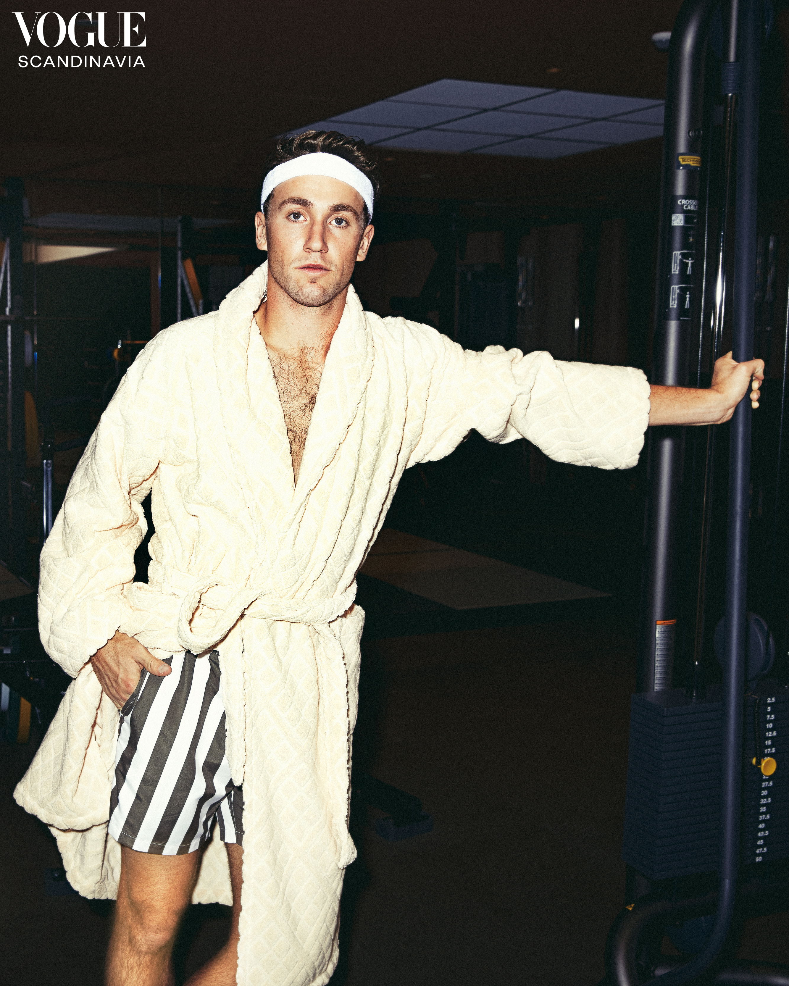 CASPER RUUD SOCIAL10