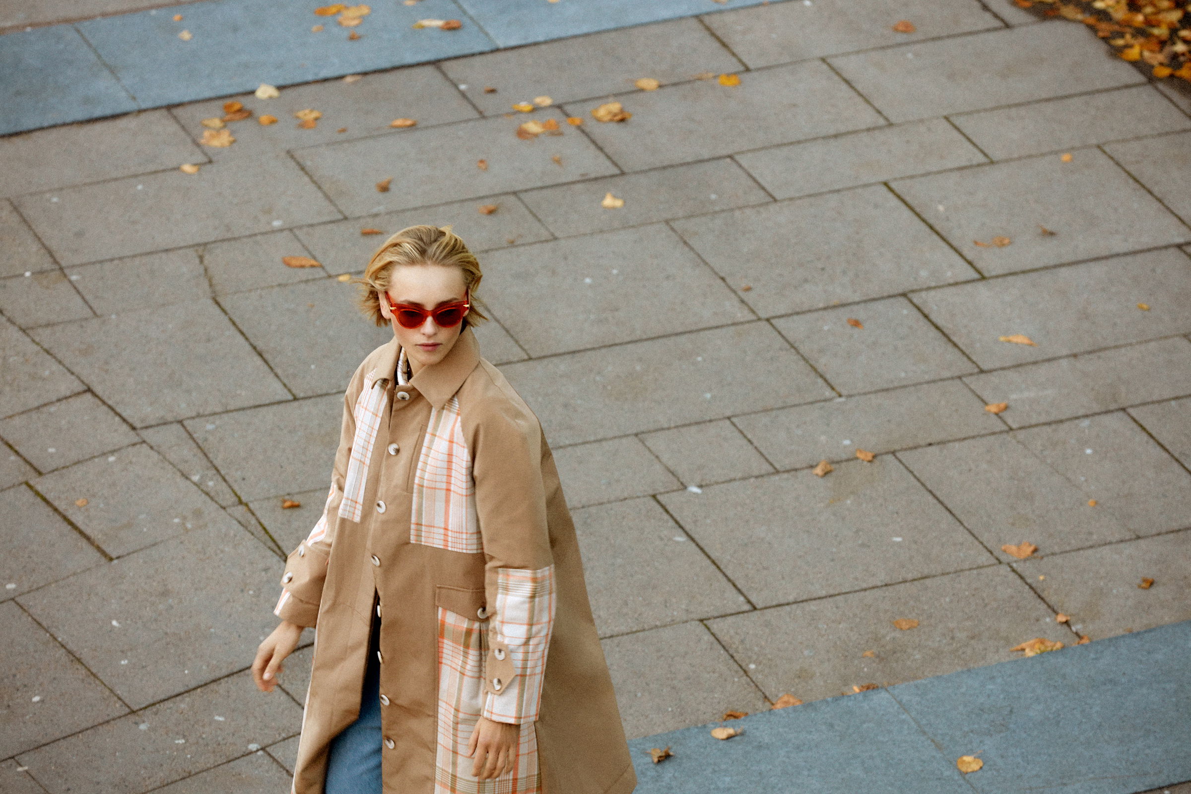 Sari Costume 01 0632