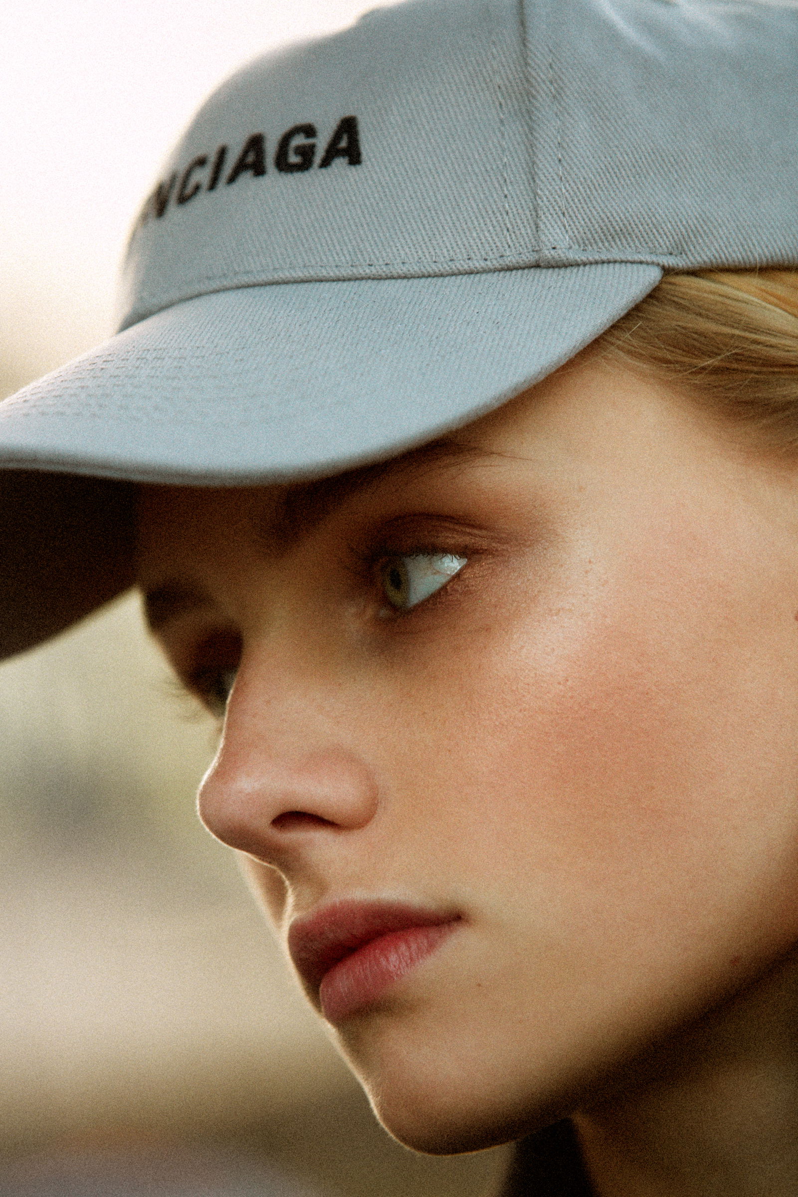 Sari Costume 01 1015