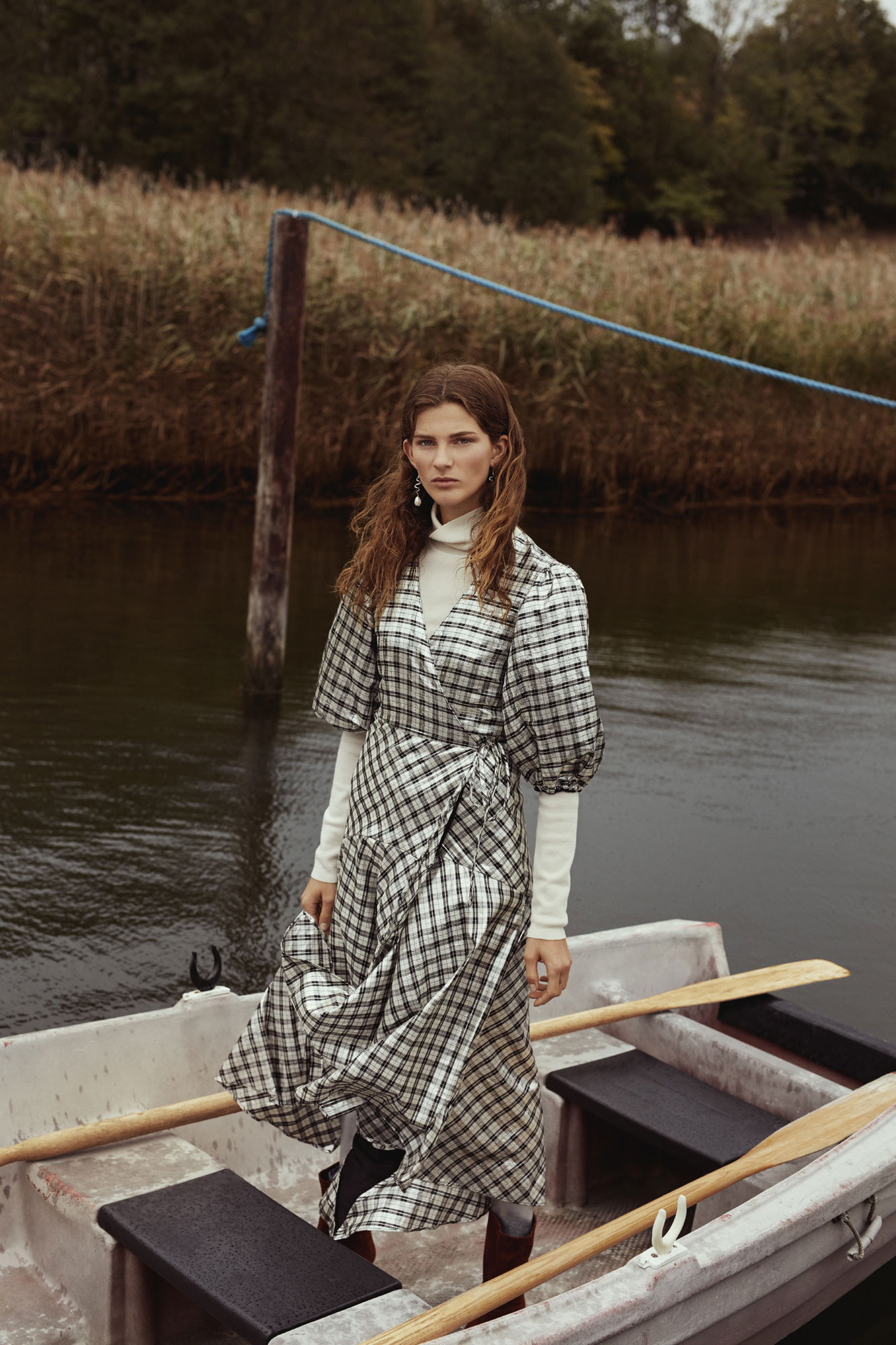 D2 Tendenser Jr 6369