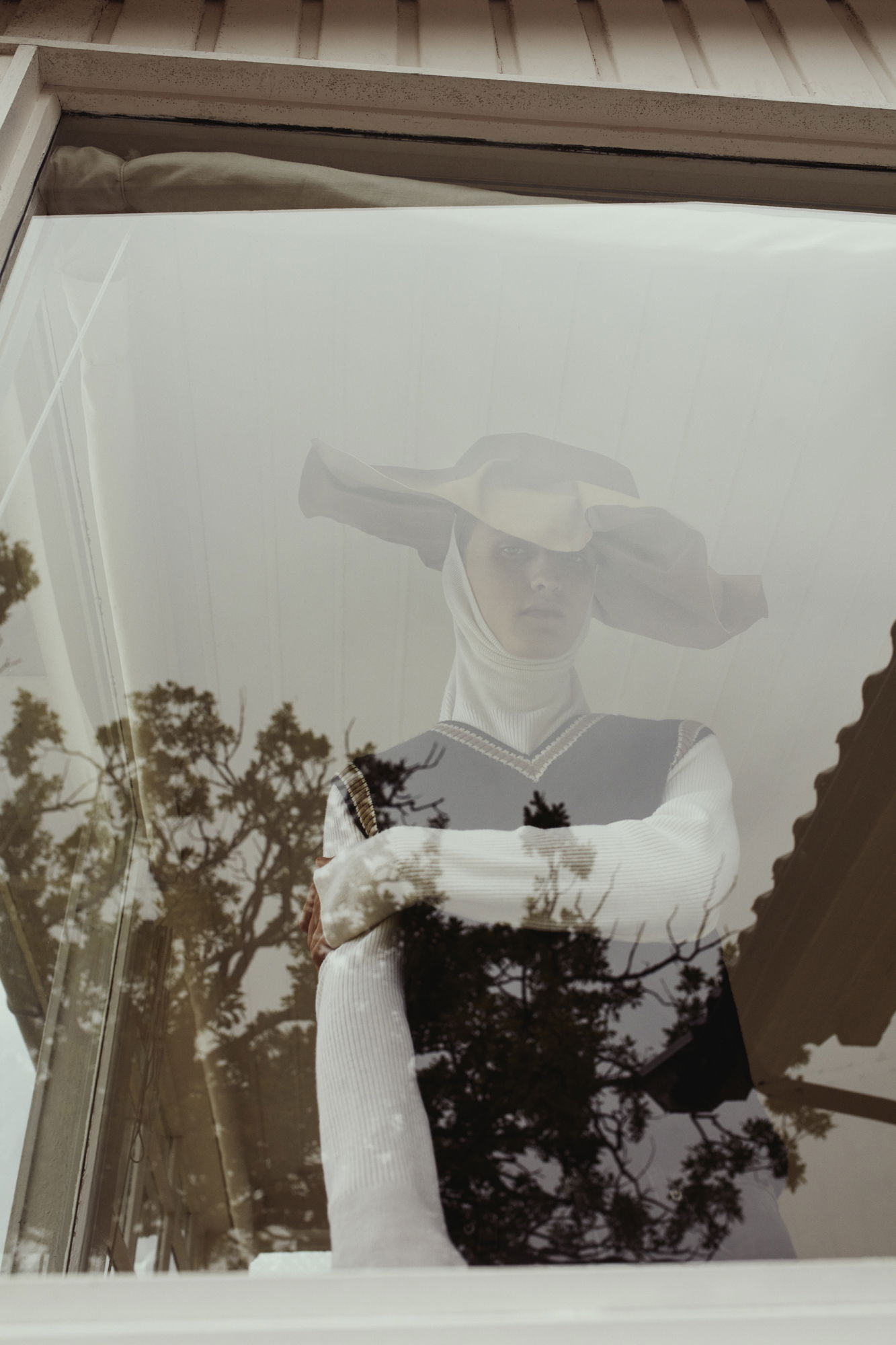 D2 Tendenser Jr 6616