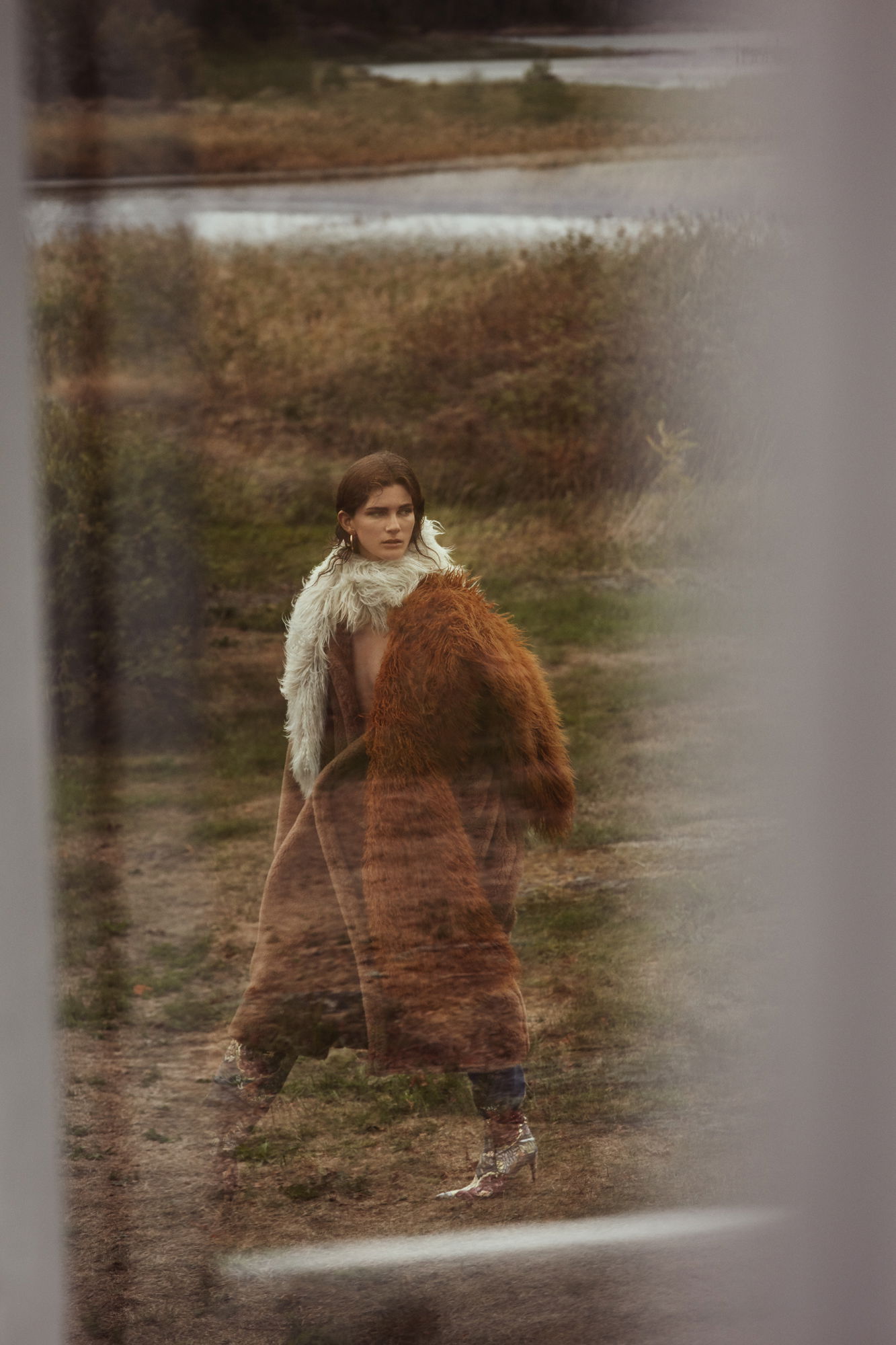 D2 Tendenser Jr 6912