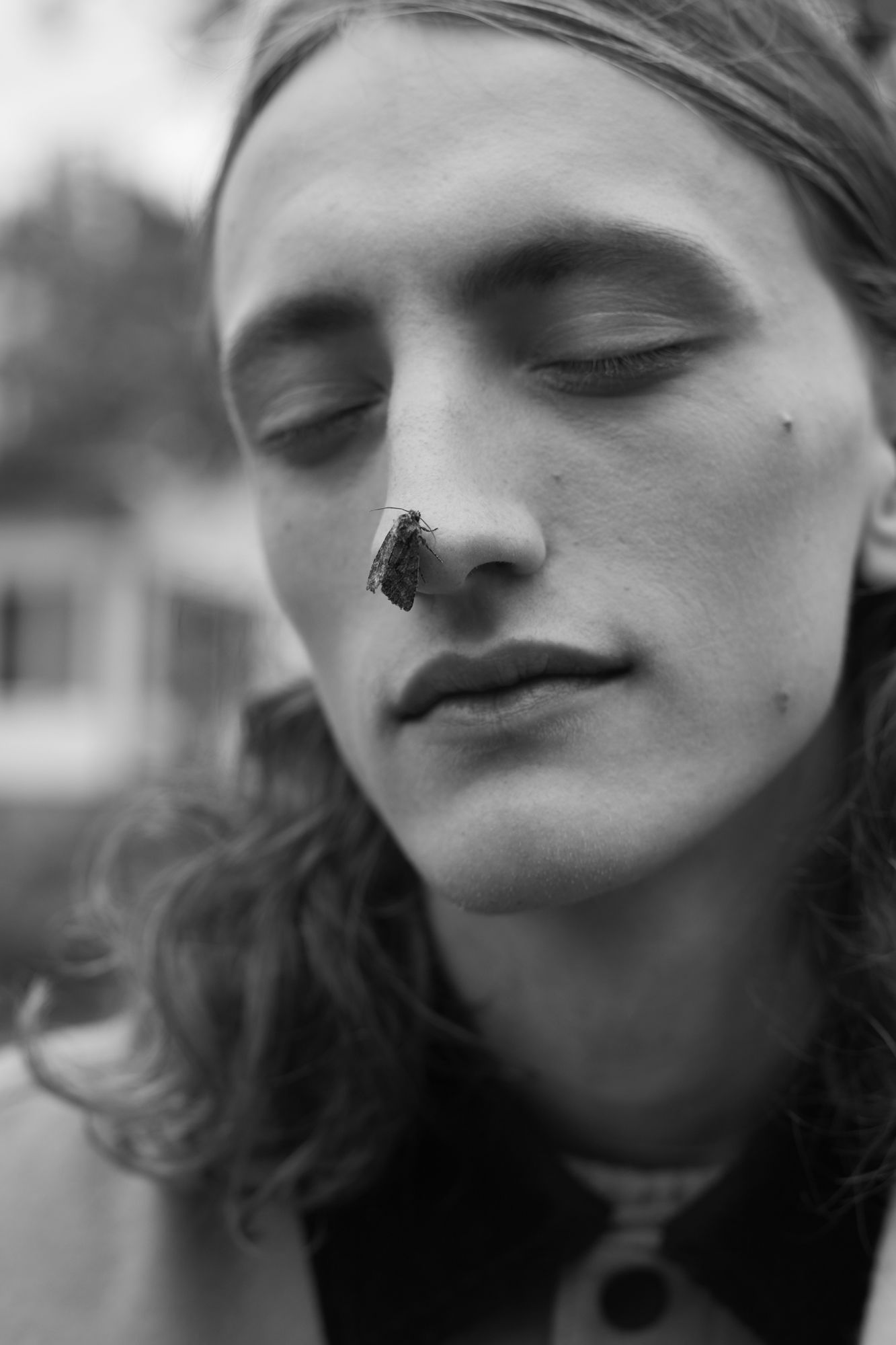 D2 Tendenser Jr 7199