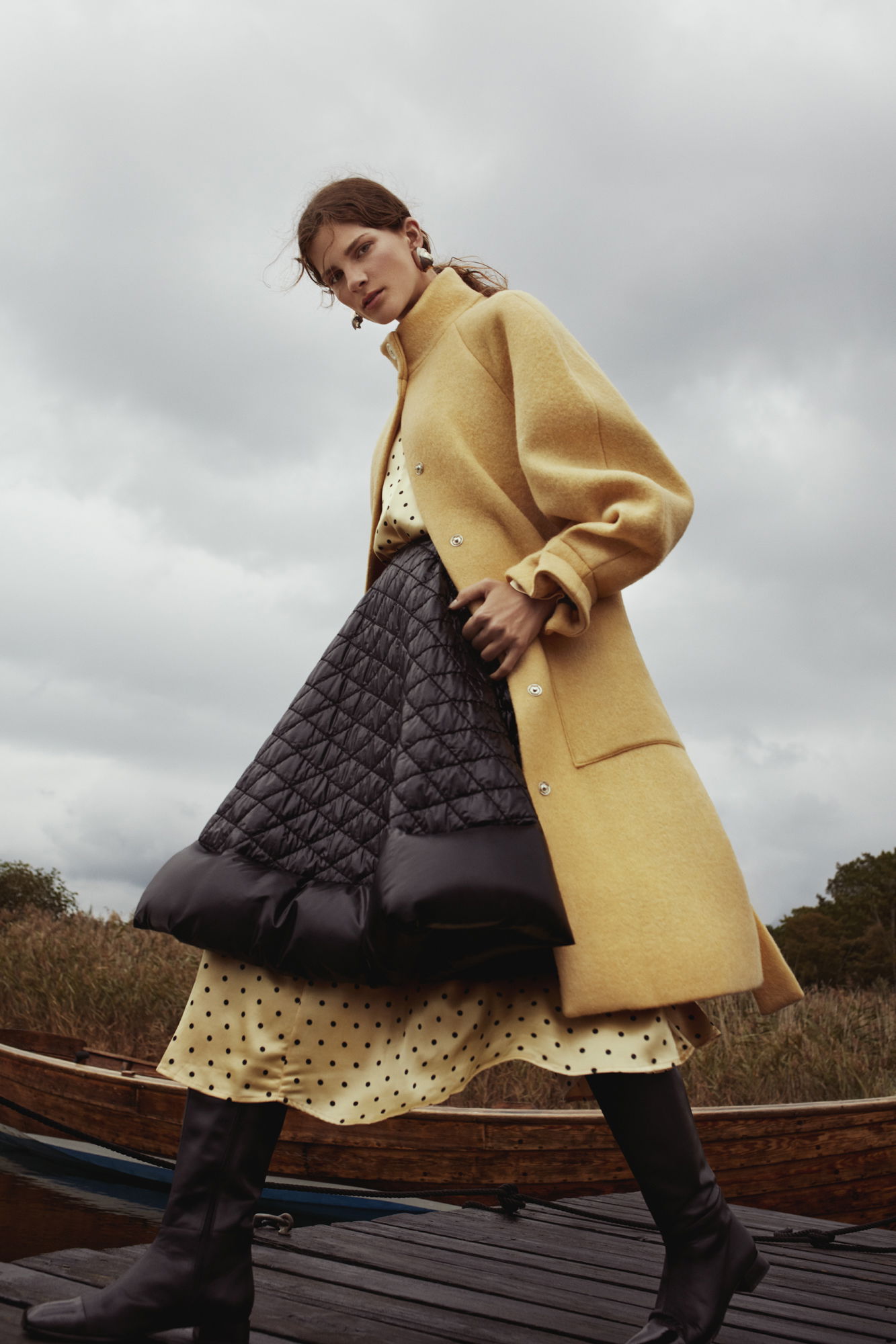 D2 Tendenser Jr 7788