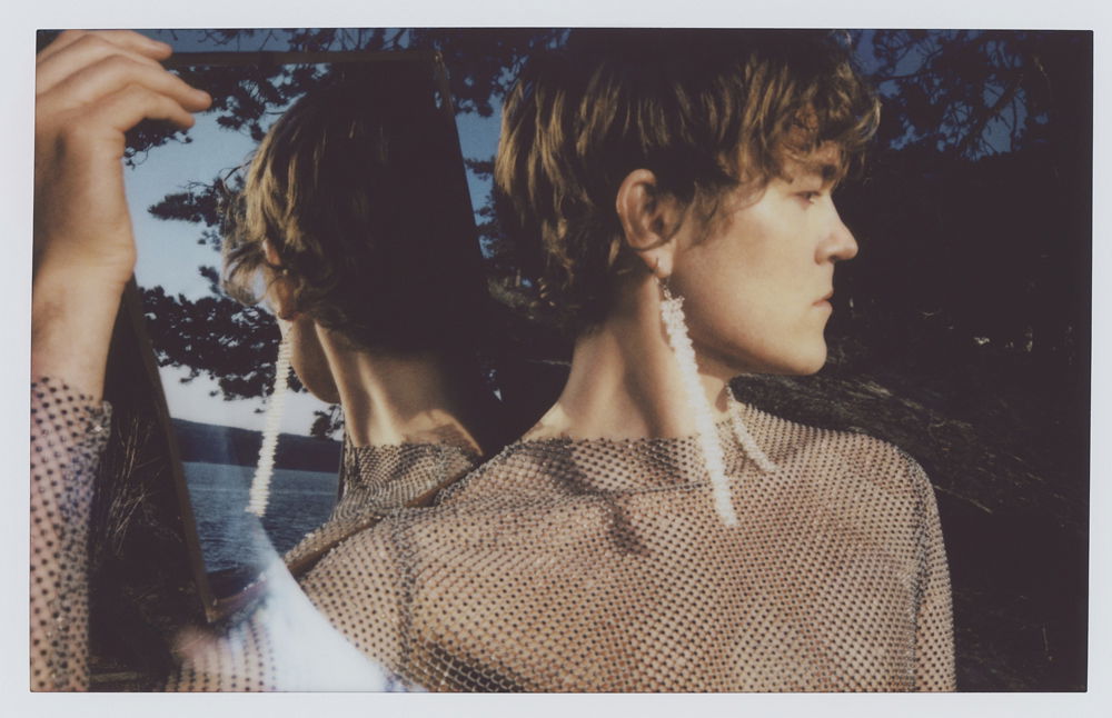 Metteson Foto Julie Pike 15