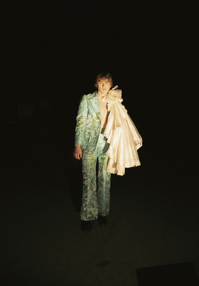 Metteson Foto Julie Pike 17