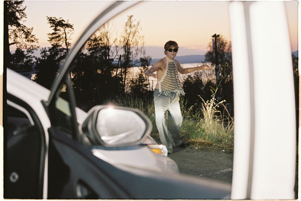 Metteson Foto Julie Pike 19