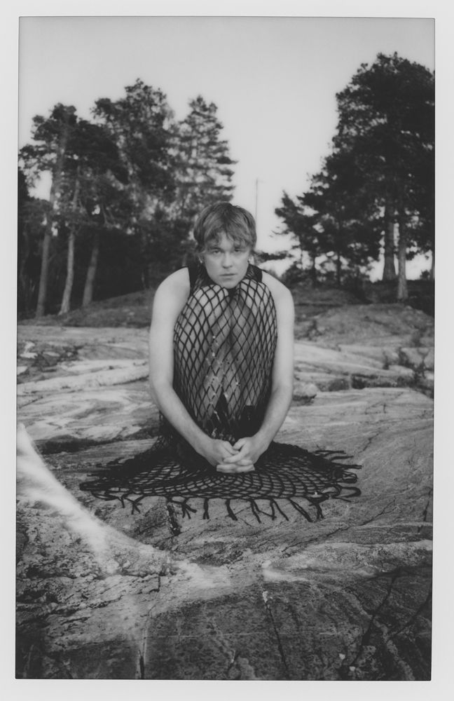 Metteson Foto Julie Pike 23